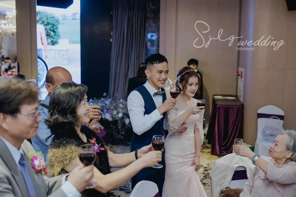 板橋中和婚攝-青青格麗絲莊園(102)-婚攝|婚禮紀錄|青青格麗絲莊園|視覺流感婚紗攝影