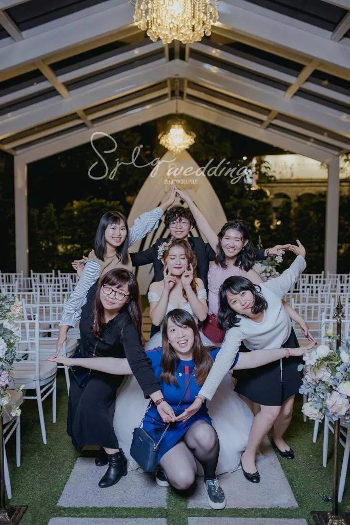 板橋中和婚攝-青青格麗絲莊園(108)-婚攝|婚禮紀錄|青青格麗絲莊園|視覺流感婚紗攝影
