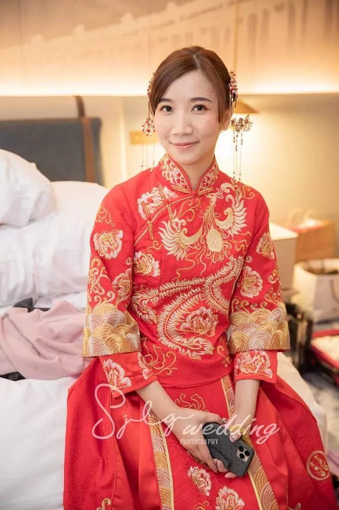 婚攝-婚禮紀錄-板橋希爾頓飯店(1)-婚攝|婚禮紀錄|板橋希爾頓飯店|視覺流感婚紗攝影
