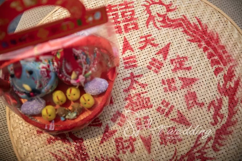 婚攝-婚禮紀錄-板橋希爾頓飯店(3)-婚攝|婚禮紀錄|板橋希爾頓飯店|視覺流感婚紗攝影