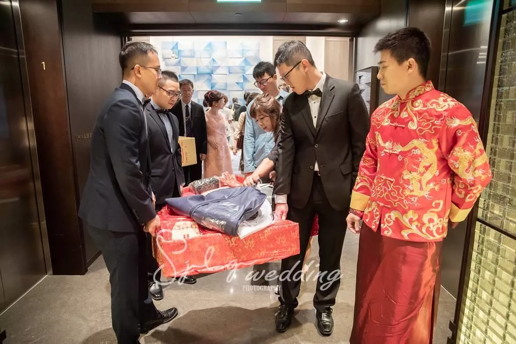 婚攝-婚禮紀錄-板橋希爾頓飯店(6)-婚攝|婚禮紀錄|板橋希爾頓飯店|視覺流感婚紗攝影