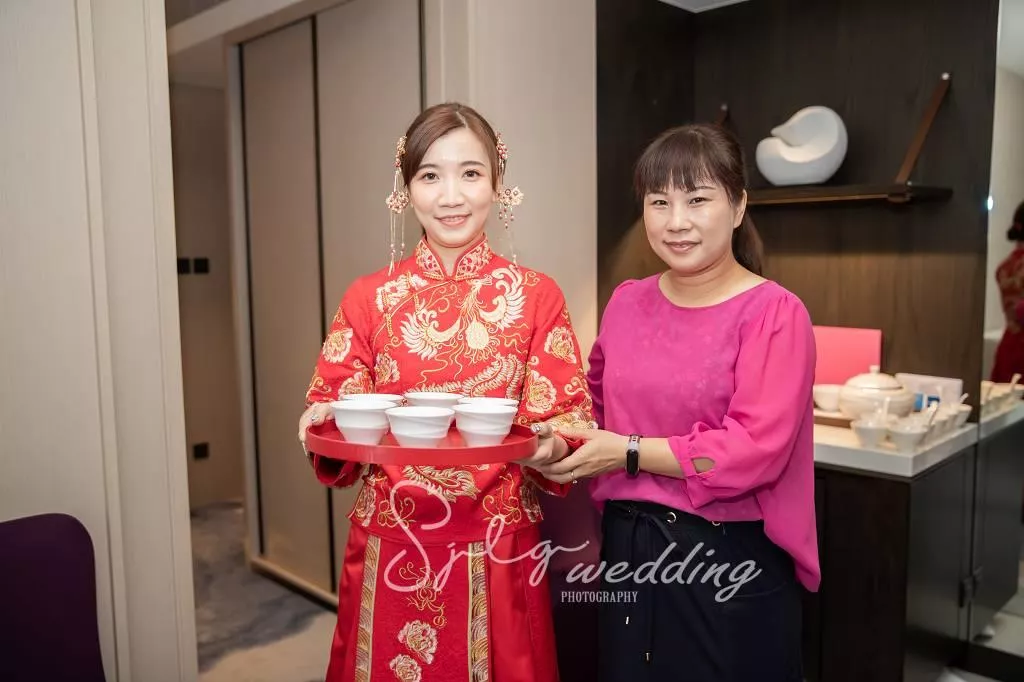 婚攝-婚禮紀錄-板橋希爾頓飯店(7)-婚攝|婚禮紀錄|板橋希爾頓飯店|視覺流感婚紗攝影