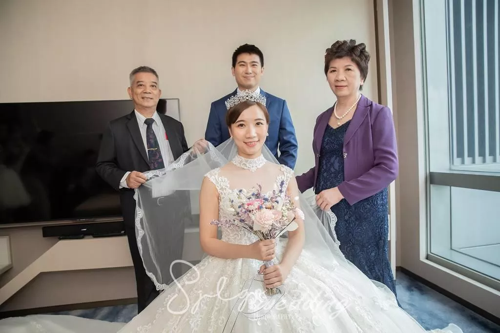 婚攝-婚禮紀錄-板橋希爾頓飯店(22)-婚攝|婚禮紀錄|板橋希爾頓飯店|視覺流感婚紗攝影