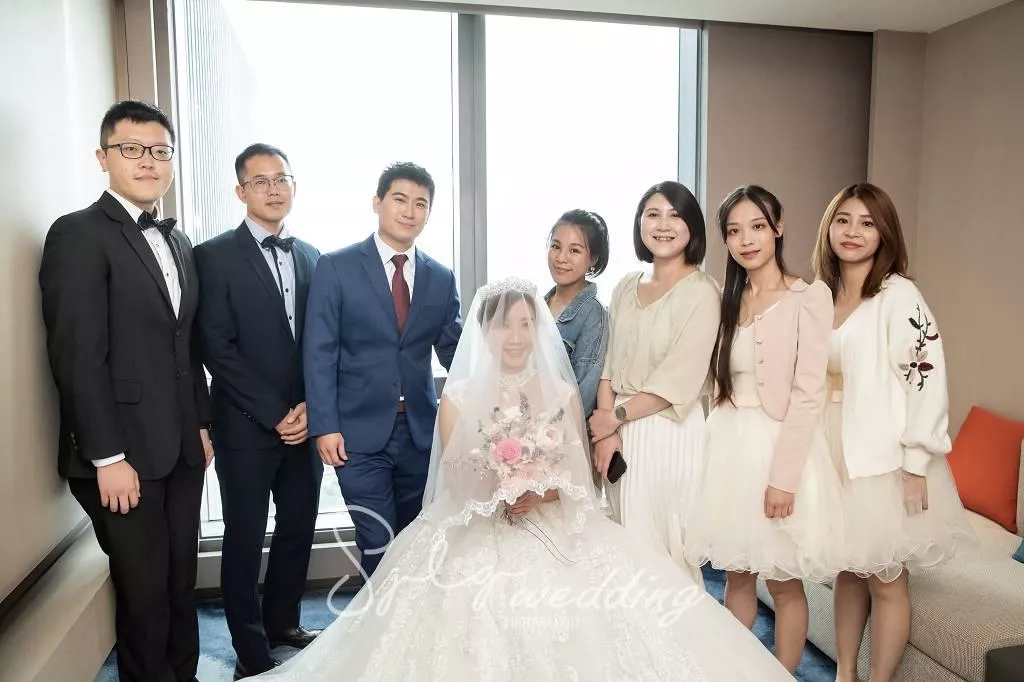 婚攝-婚禮紀錄-板橋希爾頓飯店(24)-婚攝|婚禮紀錄|板橋希爾頓飯店|視覺流感婚紗攝影