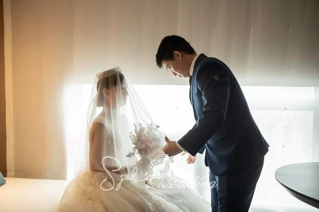 婚攝-婚禮紀錄-板橋希爾頓飯店(26)-婚攝|婚禮紀錄|板橋希爾頓飯店|視覺流感婚紗攝影