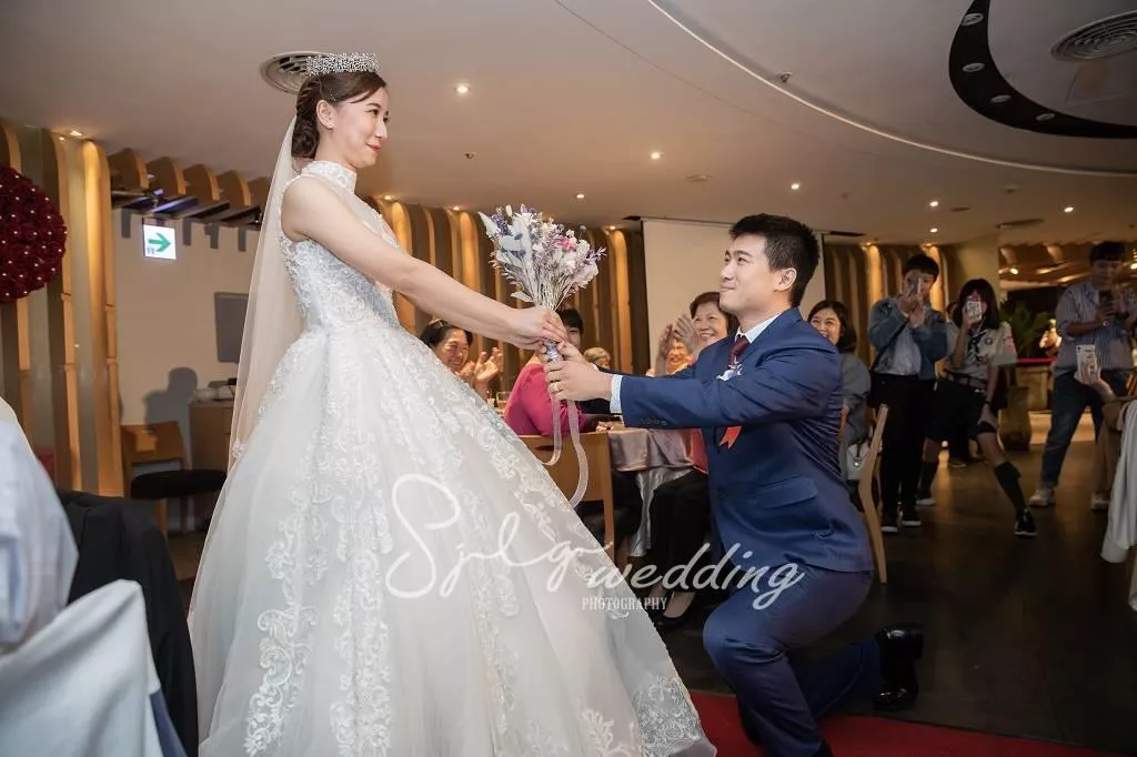 婚攝-婚禮紀錄-板橋希爾頓飯店(36)-婚攝|婚禮紀錄|板橋希爾頓飯店|視覺流感婚紗攝影