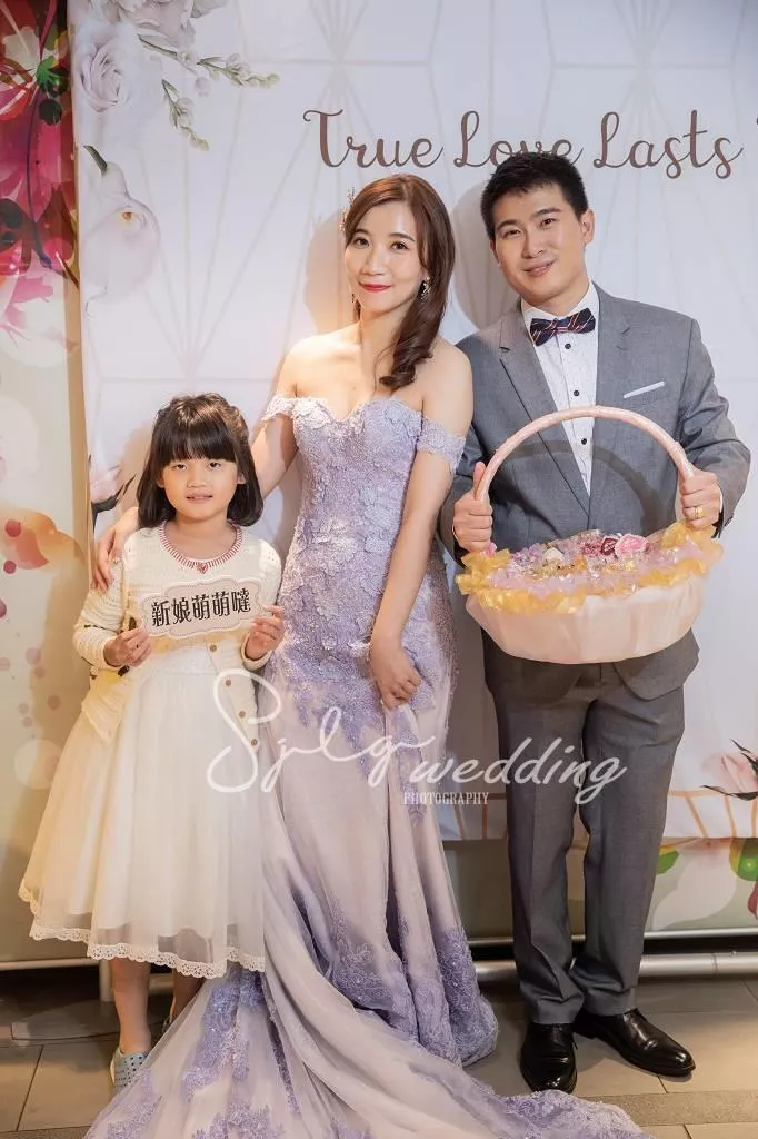 婚攝-婚禮紀錄-板橋希爾頓飯店(48)-婚攝|婚禮紀錄|板橋希爾頓飯店|視覺流感婚紗攝影