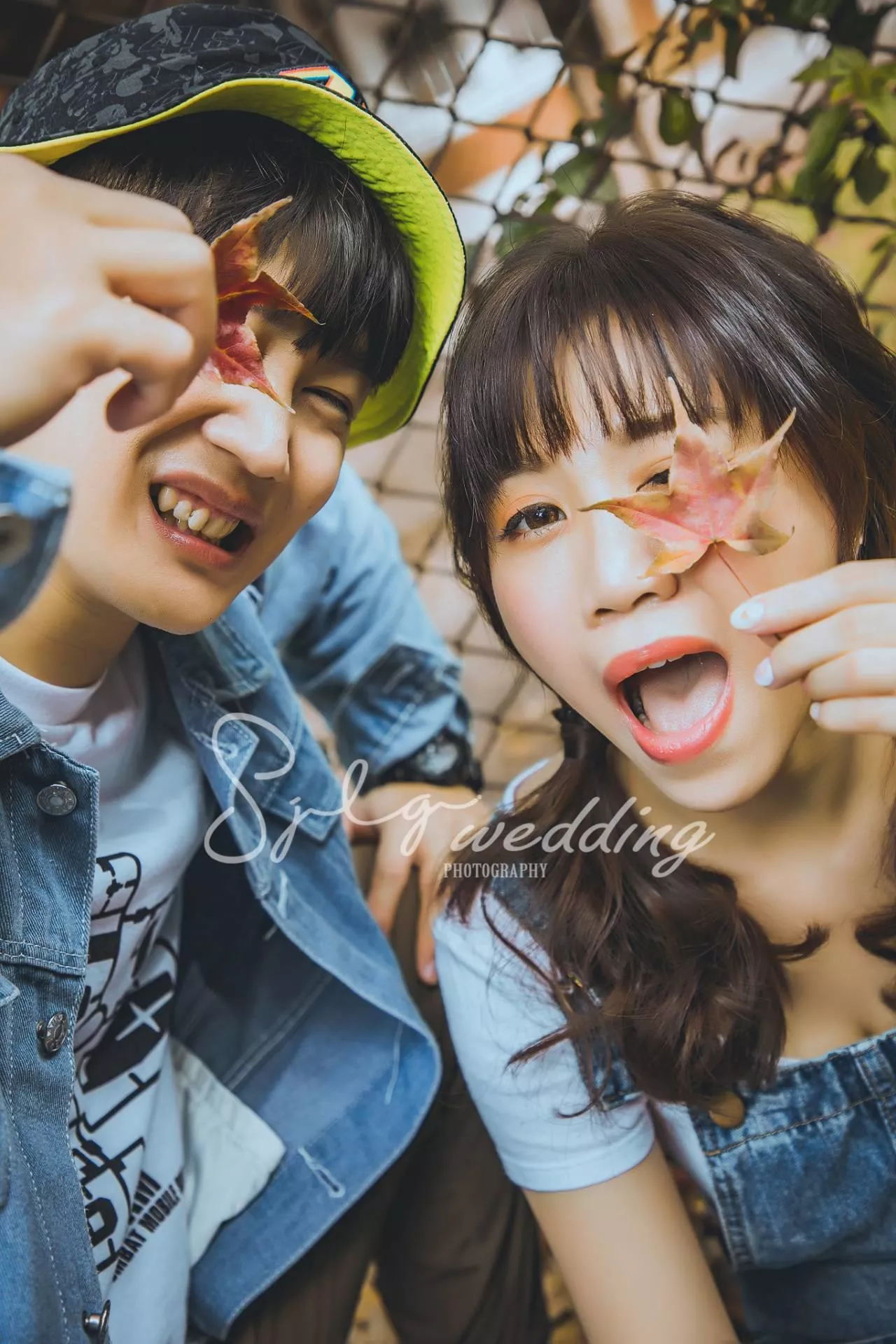 拍婚紗推薦|韓風婚紗|自然系婚紗|美式清新|活潑甜蜜婚紗|唯美婚紗|視覺流感攝影|手工禮服-婚紗攝影新人精選作品(D)|韓風|自然|個性|美式|活潑|甜蜜|溫馨|婚紗作品