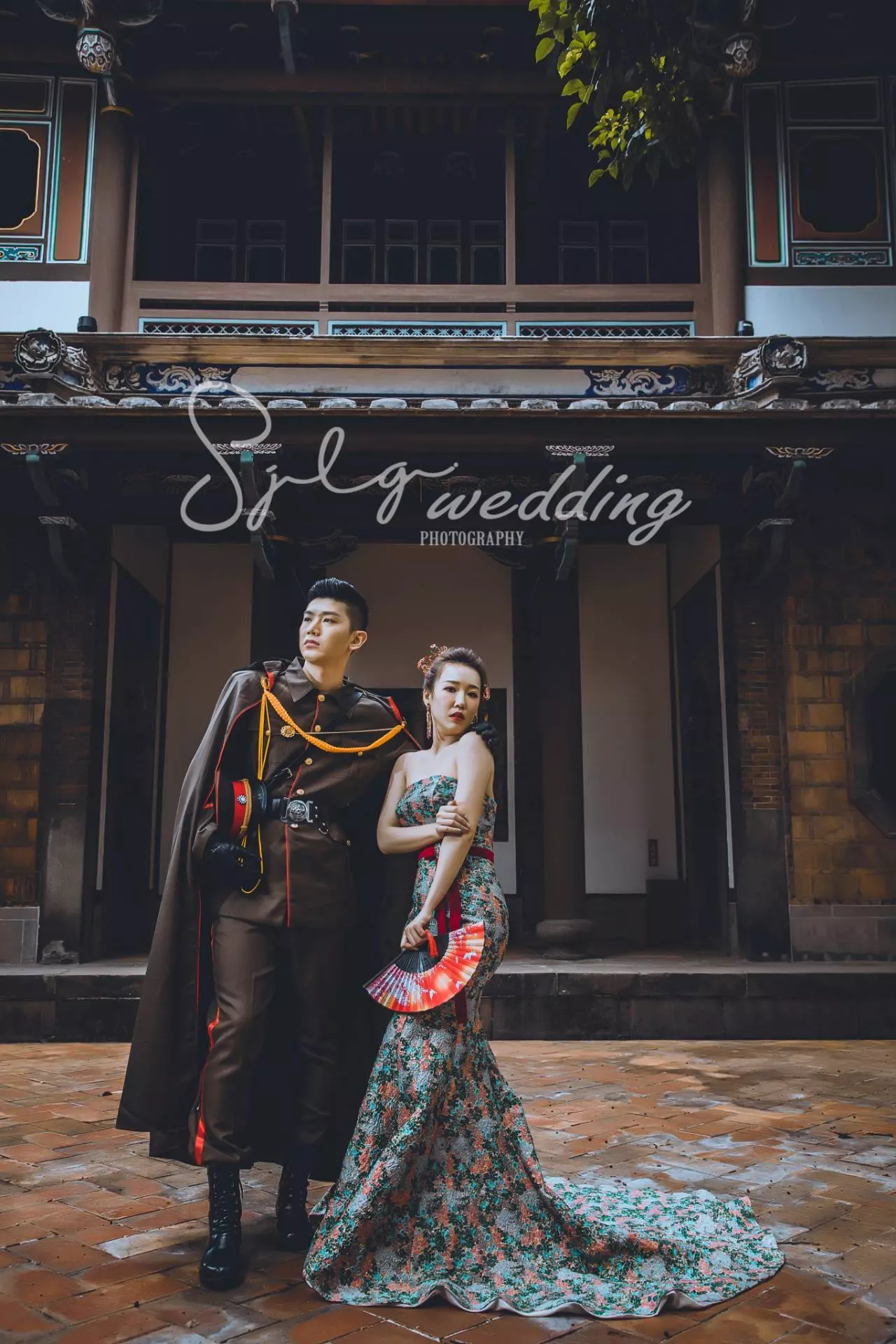 拍婚紗推薦|韓風婚紗|自然系婚紗|美式清新|活潑甜蜜婚紗|唯美婚紗|視覺流感攝影|手工禮服-婚紗攝影新人精選作品(D)|韓風|自然|個性|美式|活潑|甜蜜|溫馨|婚紗作品