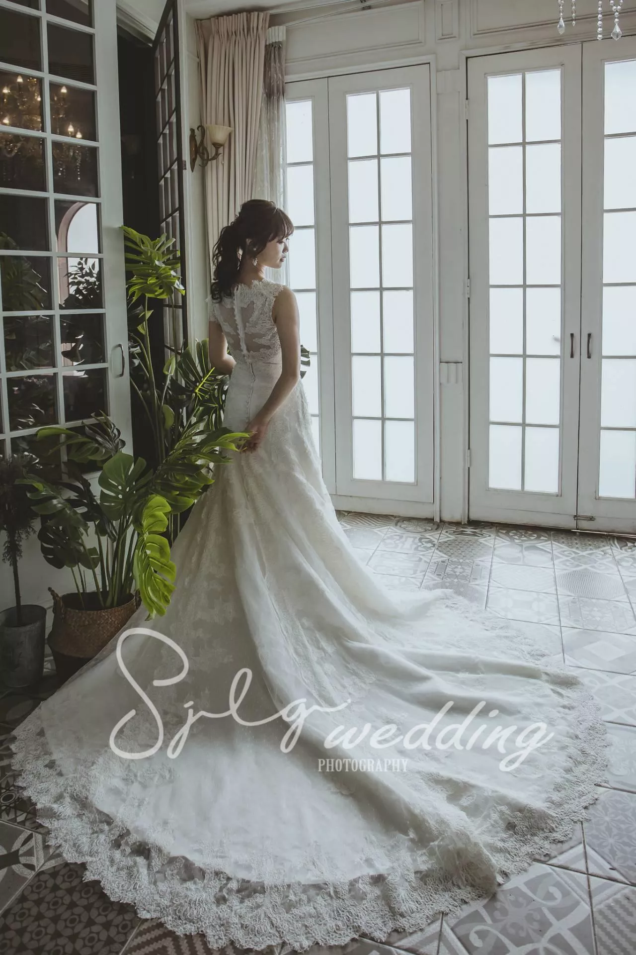 拍婚紗推薦|韓風婚紗|自然系婚紗|美式清新|活潑甜蜜婚紗|唯美婚紗|視覺流感攝影|手工禮服-婚紗攝影新人精選作品(D)|韓風|自然|個性|美式|活潑|甜蜜|溫馨|婚紗作品