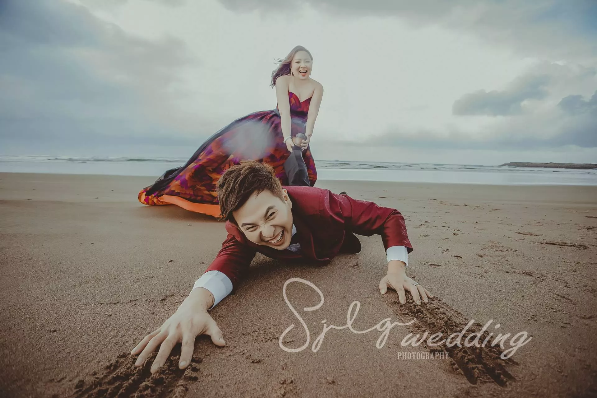 拍婚紗推薦|韓風婚紗|自然系婚紗|美式清新|活潑甜蜜婚紗|唯美婚紗|視覺流感攝影|手工禮服-婚紗攝影新人精選作品(D)|韓風|自然|個性|美式|活潑|甜蜜|溫馨|婚紗作品
