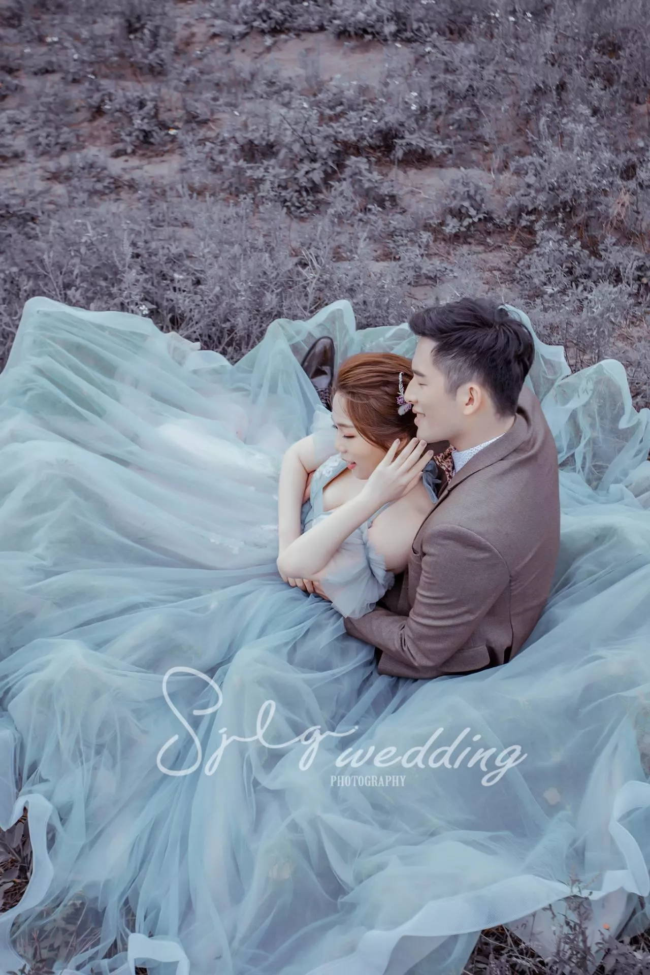 拍婚紗推薦|韓風婚紗|自然系婚紗|美式清新|活潑甜蜜婚紗|唯美婚紗|視覺流感攝影|手工禮服-婚紗攝影新人精選作品(D)|韓風|自然|個性|美式|活潑|甜蜜|溫馨|婚紗作品