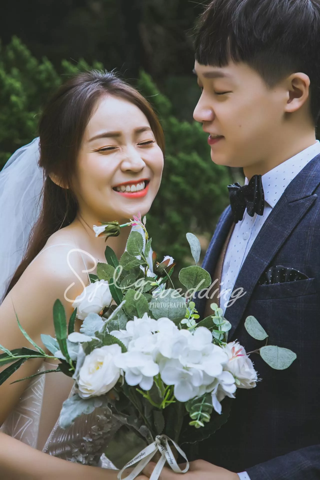 拍婚紗推薦|韓風婚紗|自然系婚紗|美式清新|活潑甜蜜婚紗|唯美婚紗|視覺流感攝影|手工禮服-婚紗攝影新人精選作品(D)|韓風|自然|個性|美式|活潑|甜蜜|溫馨|婚紗作品