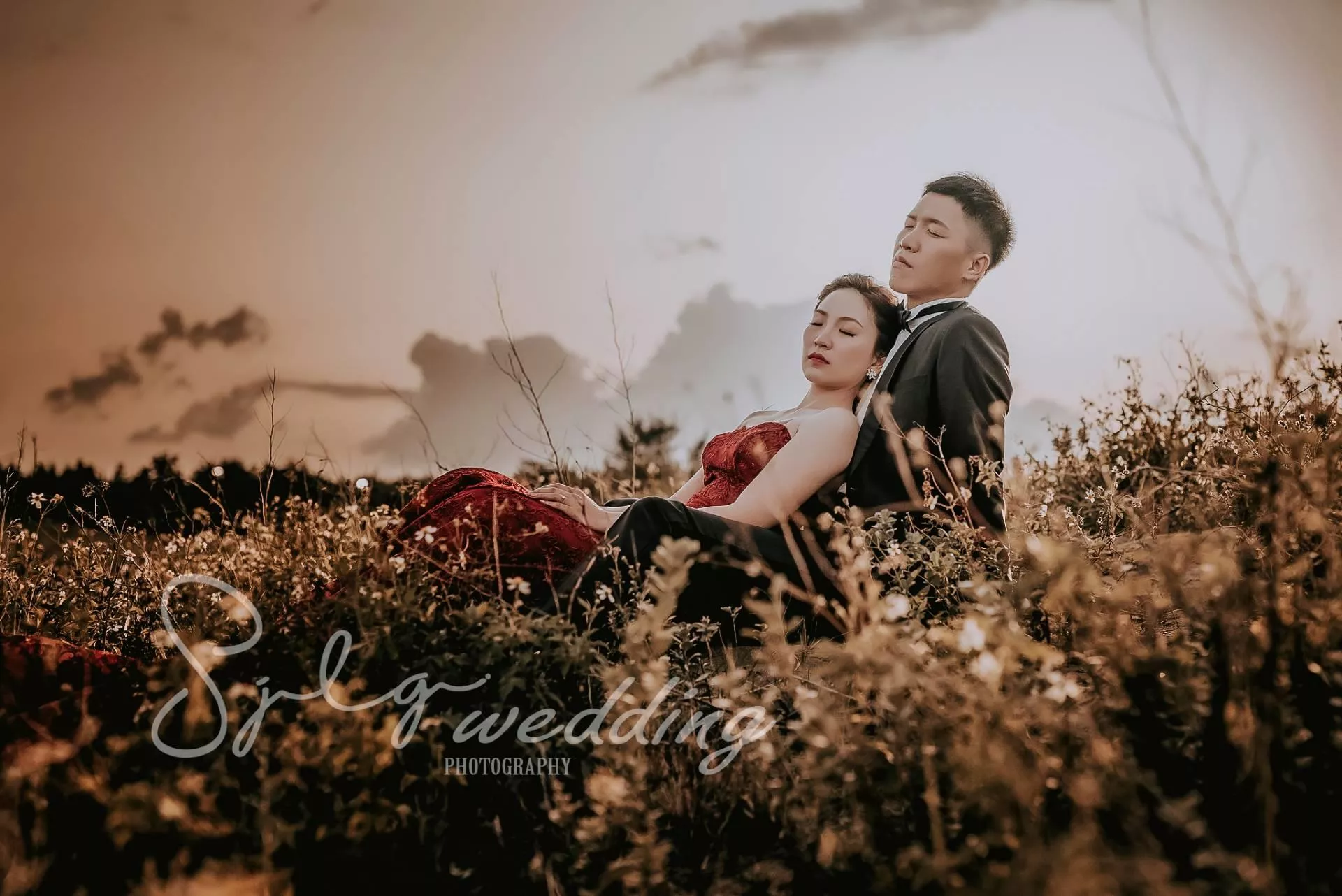拍婚紗推薦|韓風婚紗|自然系婚紗|美式清新|活潑甜蜜婚紗|唯美婚紗|視覺流感攝影|手工禮服-婚紗攝影新人精選作品(D)|韓風|自然|個性|美式|活潑|甜蜜|溫馨|婚紗作品