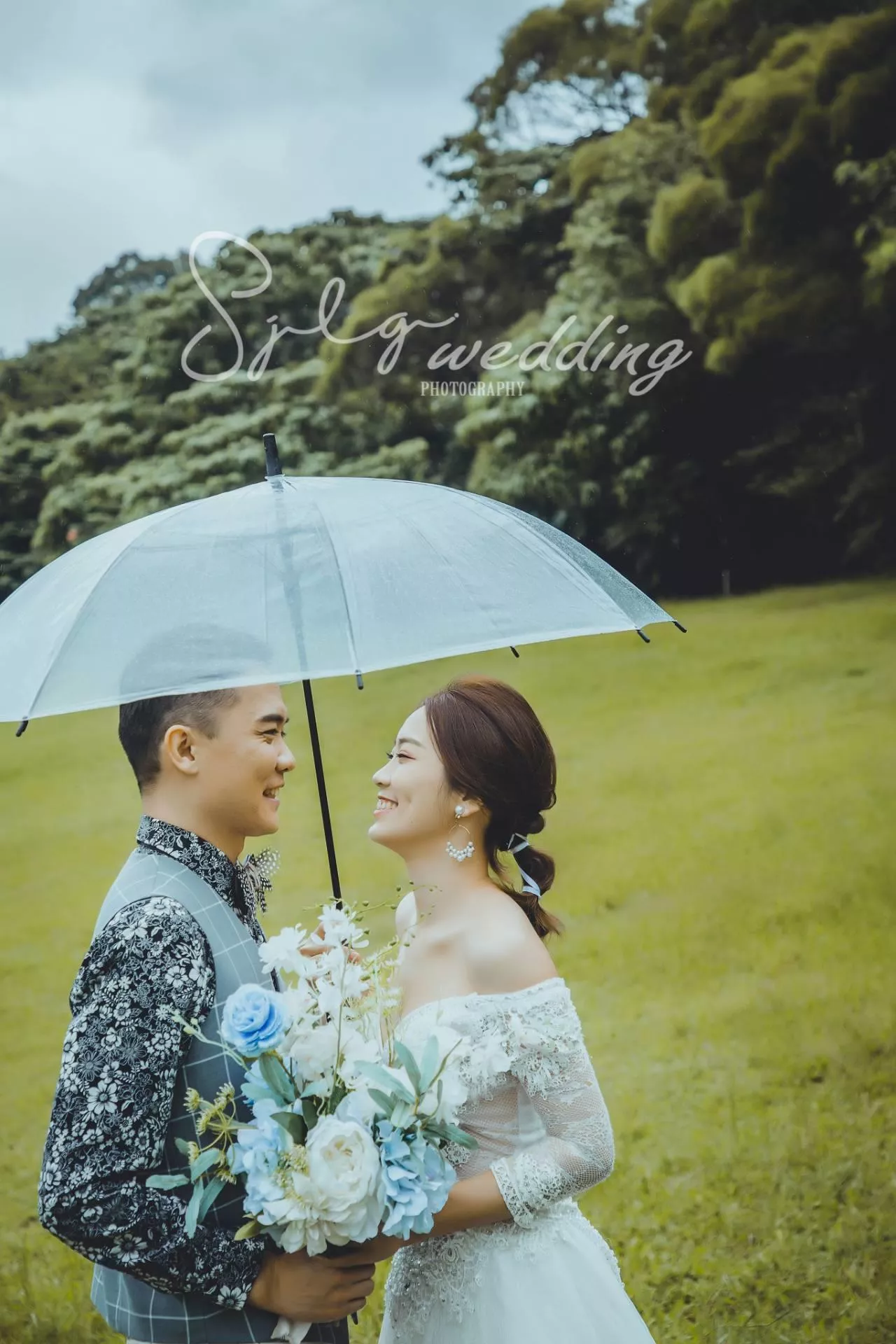 拍婚紗推薦|韓風婚紗|自然系婚紗|美式清新|活潑甜蜜婚紗|唯美婚紗|視覺流感攝影|手工禮服-婚紗攝影新人精選作品(D)|韓風|自然|個性|美式|活潑|甜蜜|溫馨|婚紗作品