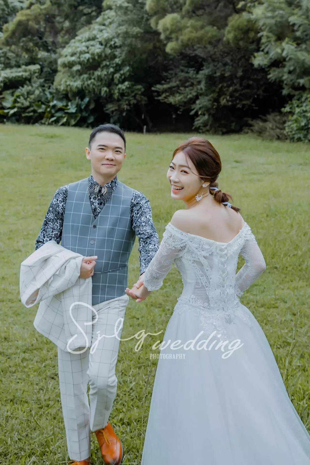 拍婚紗推薦|韓風婚紗|自然系婚紗|美式清新|活潑甜蜜婚紗|唯美婚紗|視覺流感攝影|手工禮服-婚紗攝影新人精選作品(D)|韓風|自然|個性|美式|活潑|甜蜜|溫馨|婚紗作品