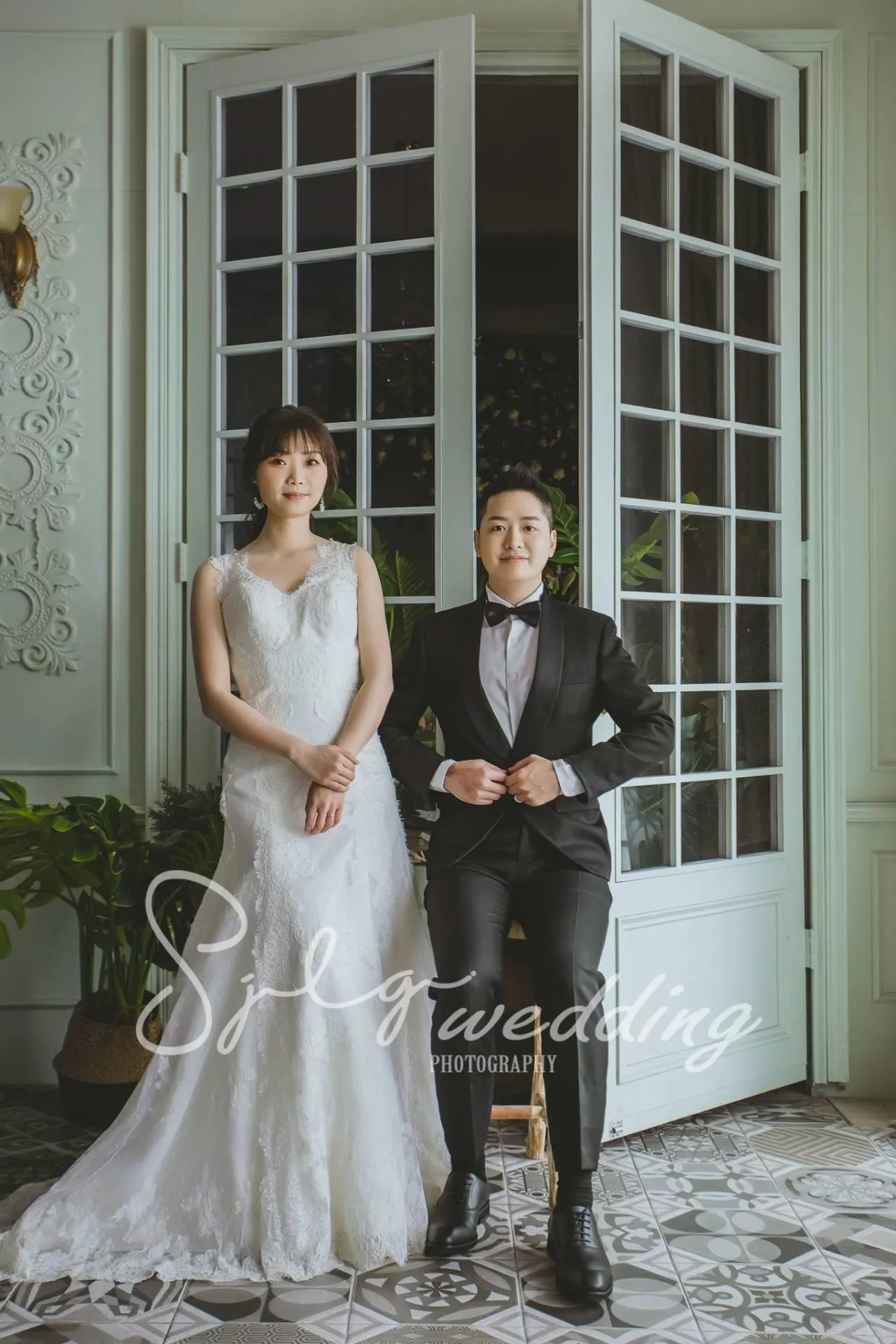 拍婚紗推薦|韓風婚紗|自然系婚紗|美式清新|活潑甜蜜婚紗|唯美婚紗|視覺流感攝影|手工禮服-婚紗攝影新人精選作品(D)|韓風|自然|個性|美式|活潑|甜蜜|溫馨|婚紗作品