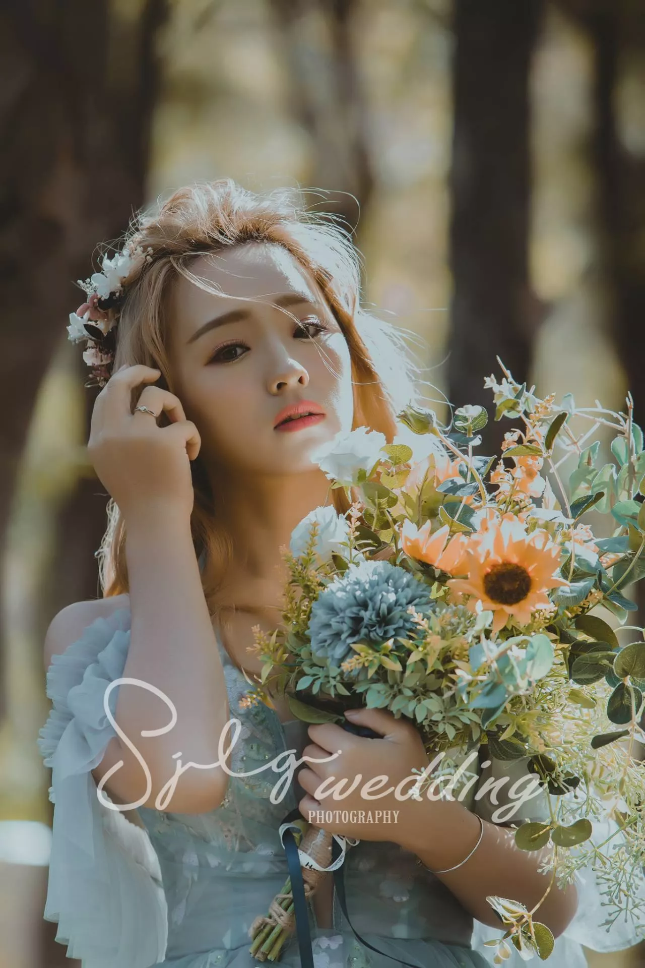 拍婚紗推薦|韓風婚紗|自然系婚紗|美式清新|活潑甜蜜婚紗|唯美婚紗|視覺流感攝影|手工禮服-婚紗攝影新人精選作品(D)|韓風|自然|個性|美式|活潑|甜蜜|溫馨|婚紗作品