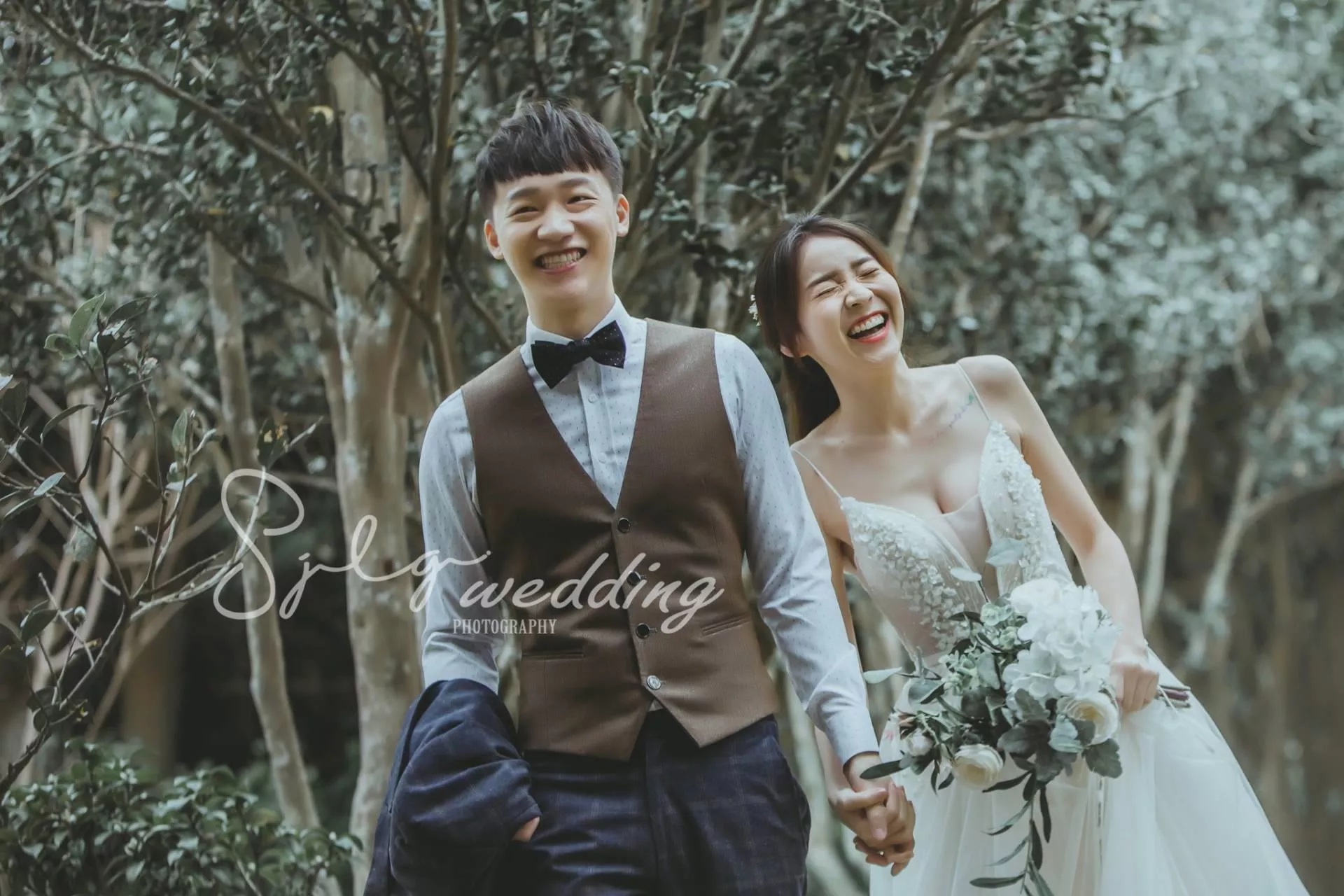 拍婚紗推薦|韓風婚紗|自然系婚紗|美式清新|活潑甜蜜婚紗|唯美婚紗|視覺流感攝影|手工禮服-婚紗攝影新人精選作品(D)|韓風|自然|個性|美式|活潑|甜蜜|溫馨|婚紗作品