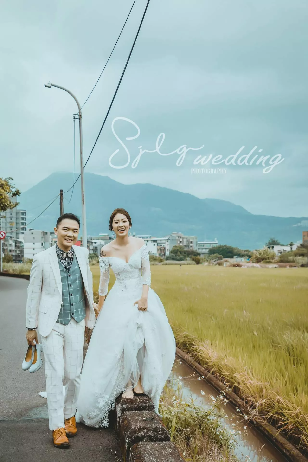 拍婚紗推薦|韓風婚紗|自然系婚紗|美式清新|活潑甜蜜婚紗|唯美婚紗|視覺流感攝影|手工禮服-婚紗攝影新人精選作品(D)|韓風|自然|個性|美式|活潑|甜蜜|溫馨|婚紗作品