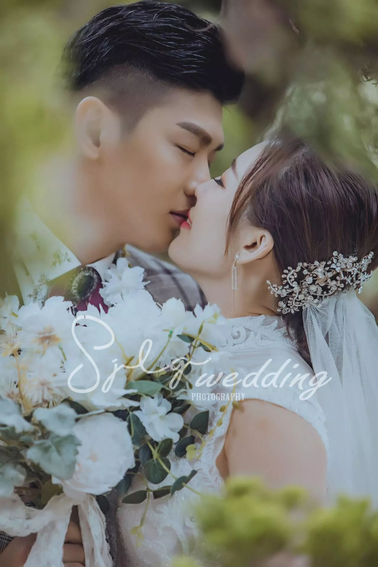 拍婚紗推薦|韓風婚紗|自然系婚紗|美式清新|活潑甜蜜婚紗|唯美婚紗|視覺流感攝影|手工禮服-婚紗攝影新人精選作品(D)|韓風|自然|個性|美式|活潑|甜蜜|溫馨|婚紗作品