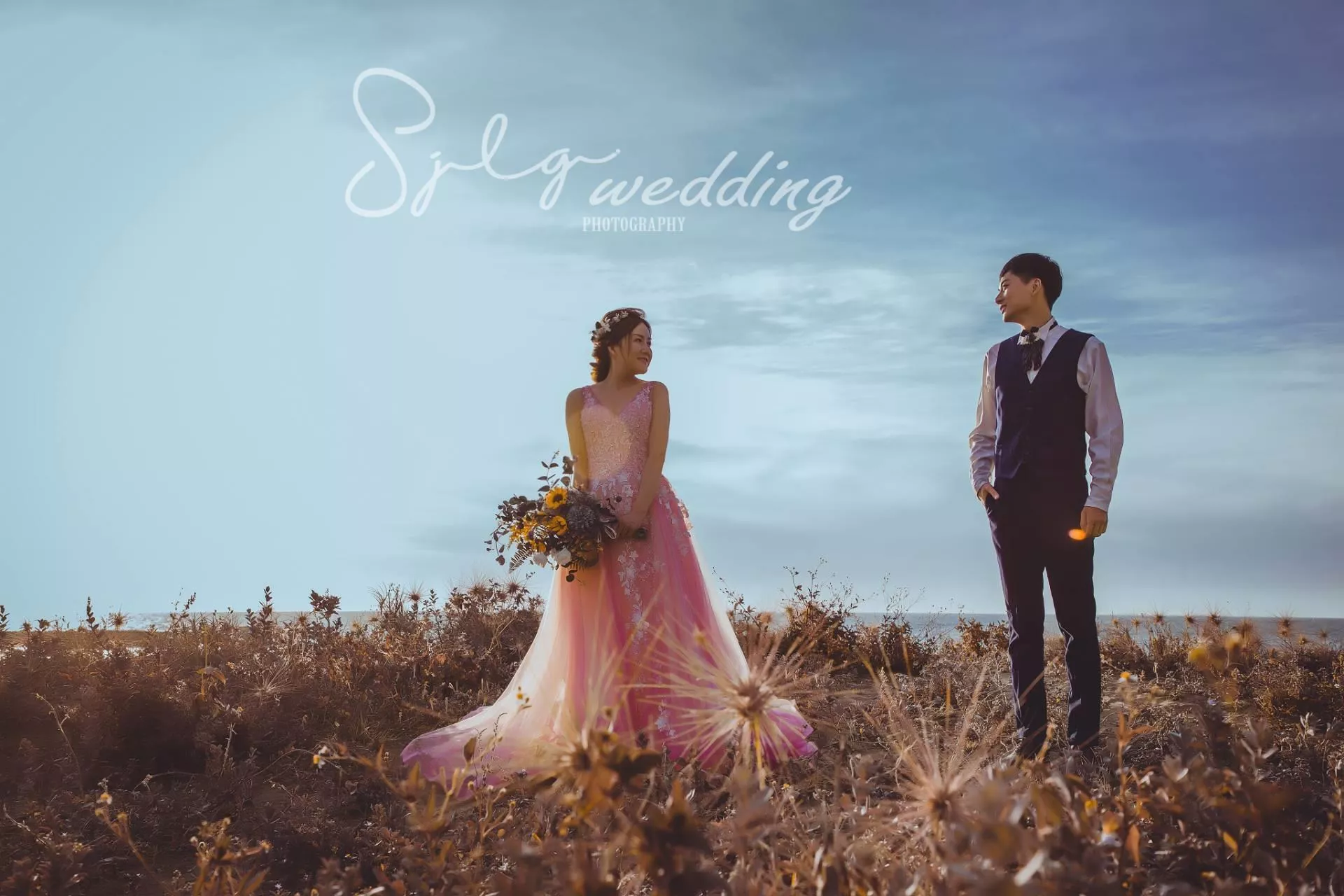 拍婚紗推薦|韓風婚紗|自然系婚紗|美式清新|活潑甜蜜婚紗|唯美婚紗|視覺流感攝影|手工禮服-婚紗攝影新人精選作品(D)|韓風|自然|個性|美式|活潑|甜蜜|溫馨|婚紗作品