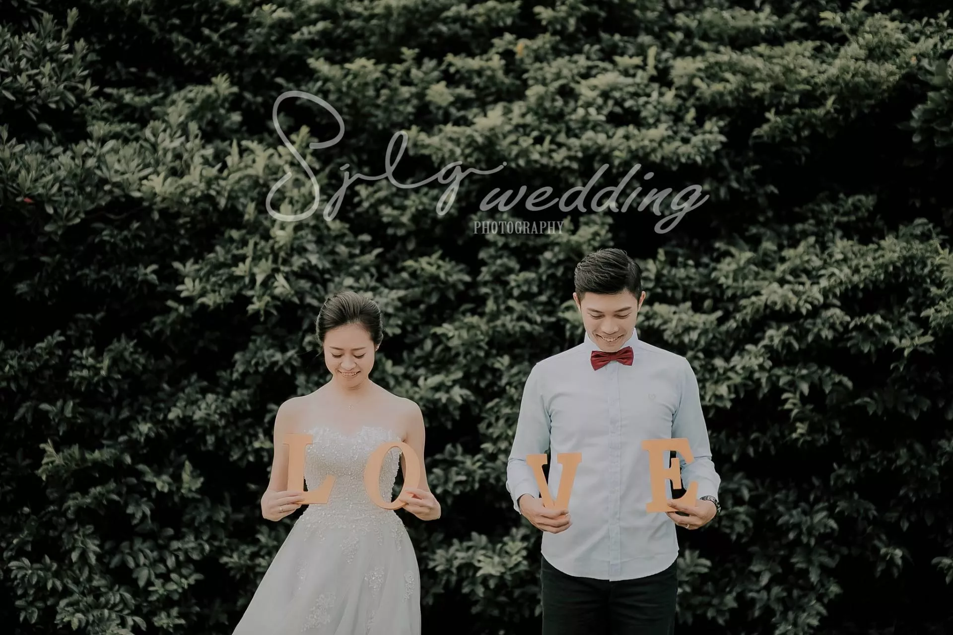 拍婚紗推薦|韓風婚紗|自然系婚紗|美式清新|活潑甜蜜婚紗|唯美婚紗|視覺流感攝影|手工禮服-婚紗攝影新人精選作品(D)|韓風|自然|個性|美式|活潑|甜蜜|溫馨|婚紗作品