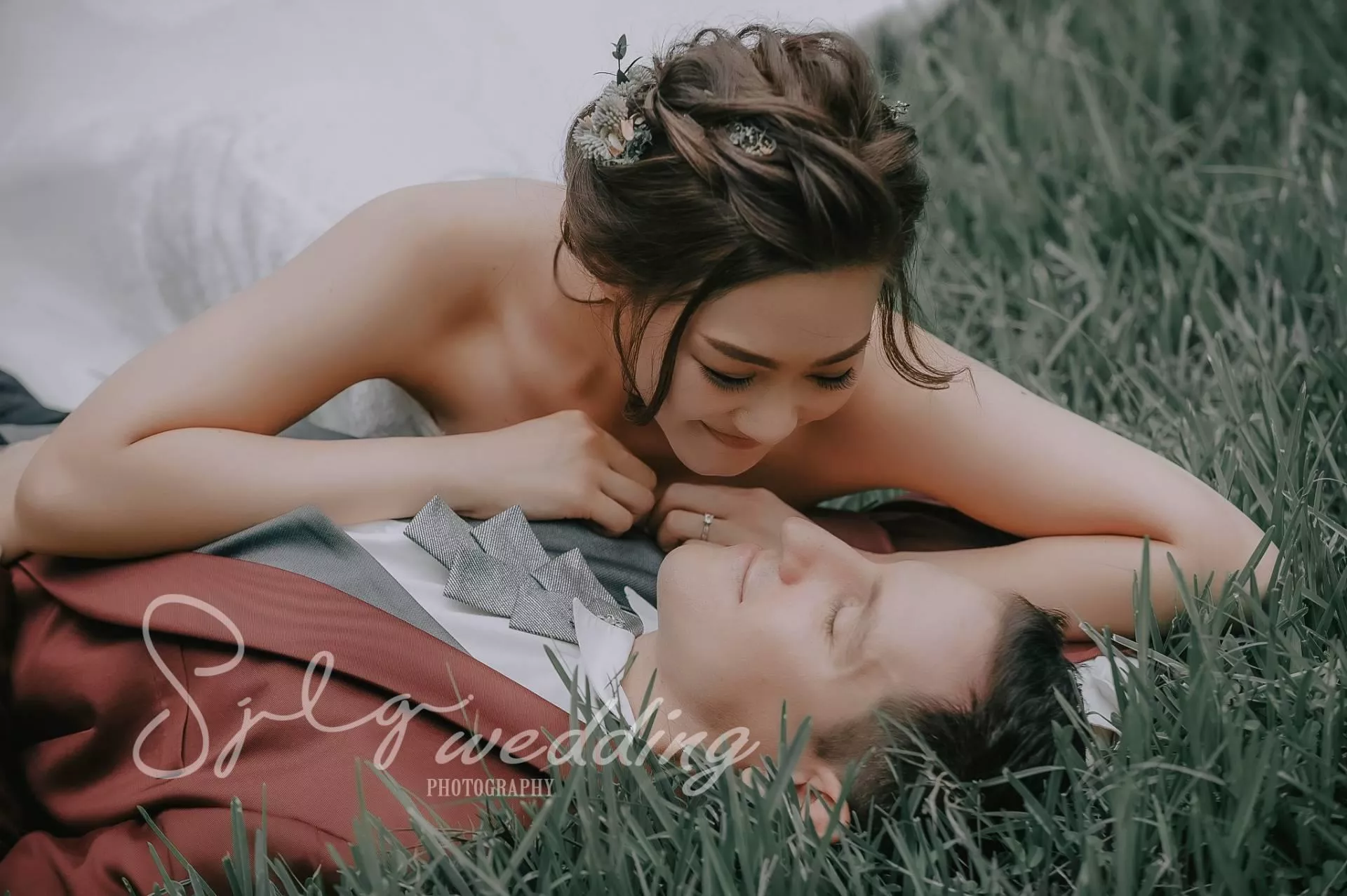 拍婚紗推薦|韓風婚紗|自然系婚紗|美式清新|活潑甜蜜婚紗|唯美婚紗|視覺流感攝影|手工禮服-婚紗攝影新人精選作品(D)|韓風|自然|個性|美式|活潑|甜蜜|溫馨|婚紗作品