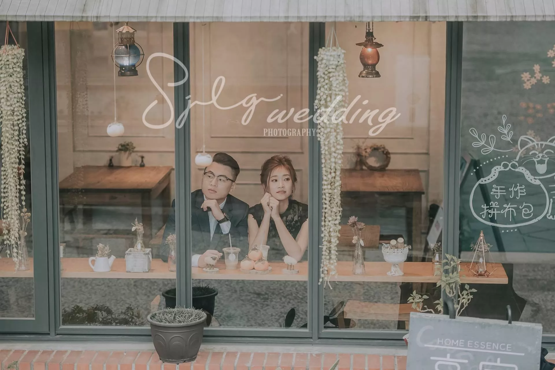 拍婚紗推薦|韓風婚紗|自然系婚紗|美式清新|活潑甜蜜婚紗|唯美婚紗|視覺流感攝影|手工禮服-婚紗攝影新人精選作品(D)|韓風|自然|個性|美式|活潑|甜蜜|溫馨|婚紗作品