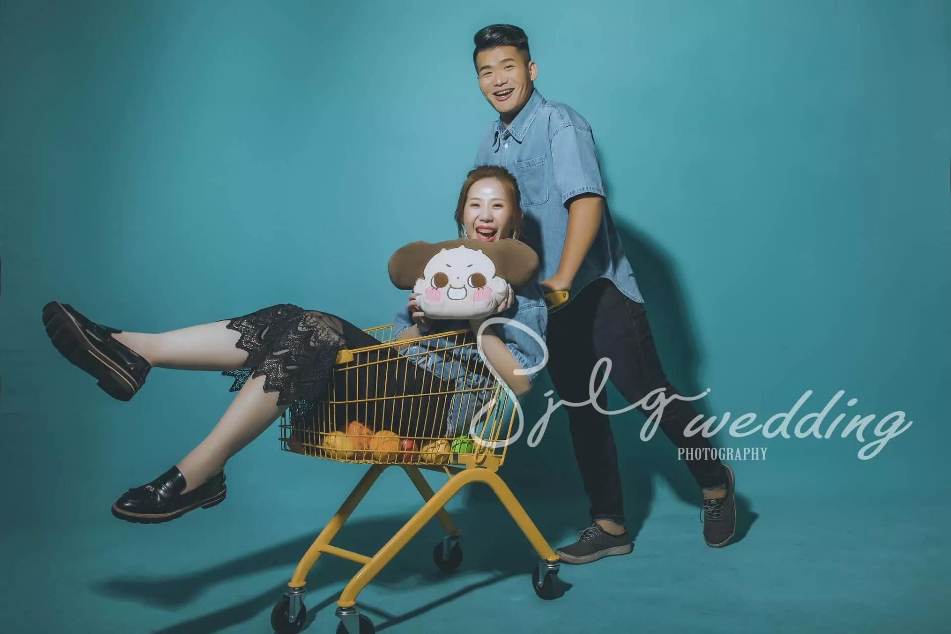 拍婚紗推薦|韓風婚紗|自然系婚紗|美式清新|活潑甜蜜婚紗|唯美婚紗|視覺流感攝影|手工禮服-婚紗攝影新人精選作品(D)|韓風|自然|個性|美式|活潑|甜蜜|溫馨|婚紗作品