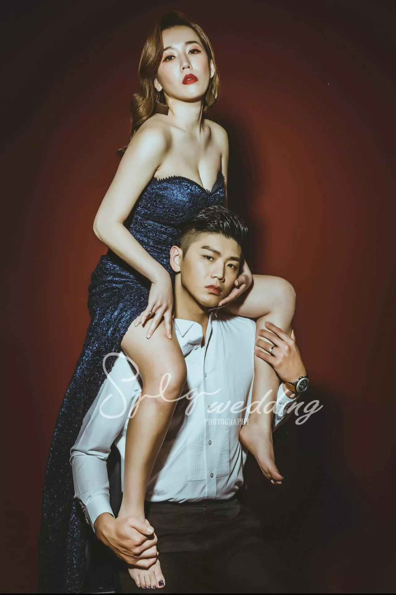 拍婚紗推薦|韓風婚紗|自然系婚紗|美式清新|活潑甜蜜婚紗|唯美婚紗|視覺流感攝影|手工禮服-婚紗攝影新人精選作品(D)|韓風|自然|個性|美式|活潑|甜蜜|溫馨|婚紗作品
