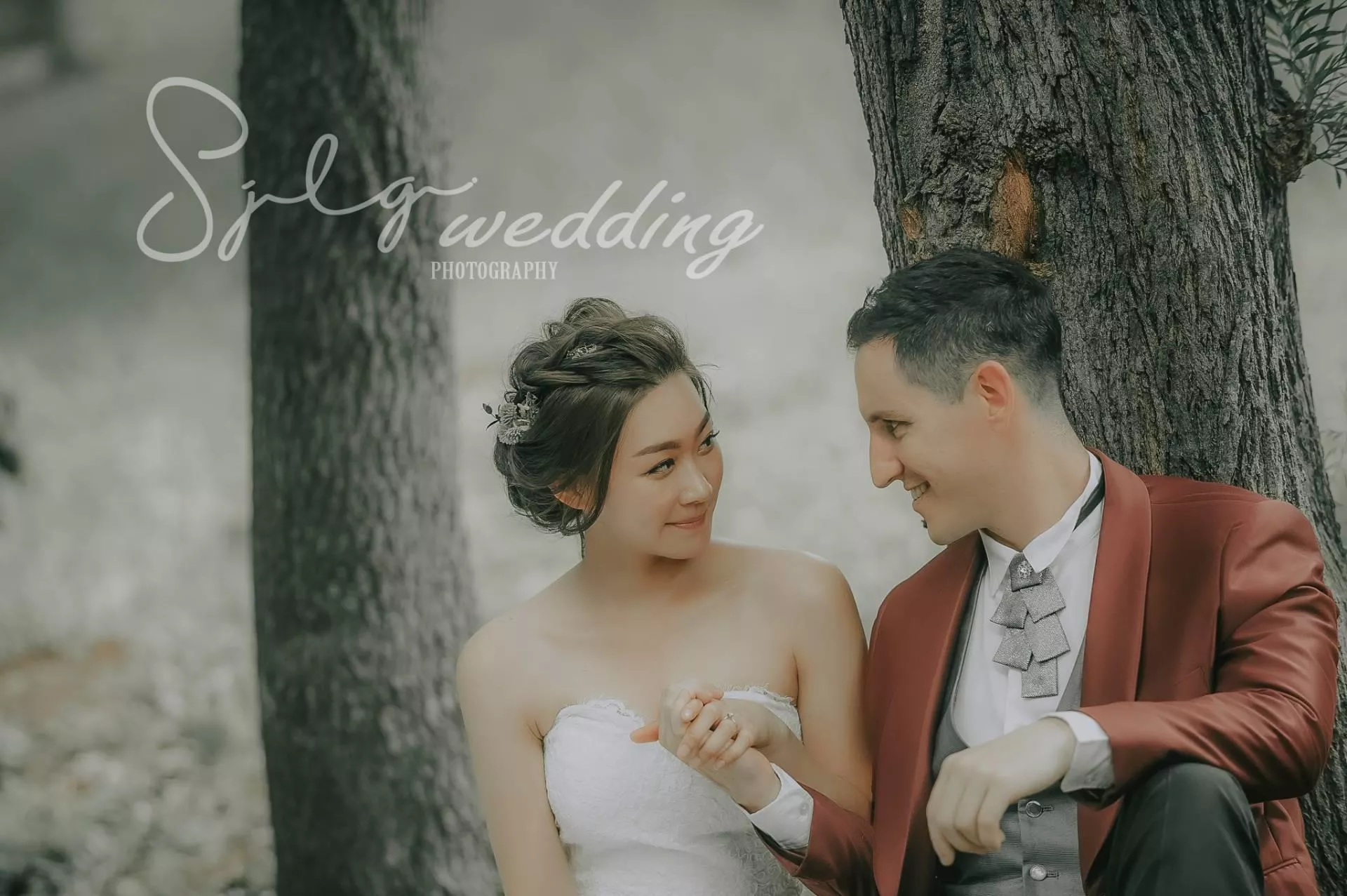拍婚紗推薦|韓風婚紗|自然系婚紗|美式清新|活潑甜蜜婚紗|唯美婚紗|視覺流感攝影|手工禮服-婚紗攝影新人精選作品(D)|韓風|自然|個性|美式|活潑|甜蜜|溫馨|婚紗作品