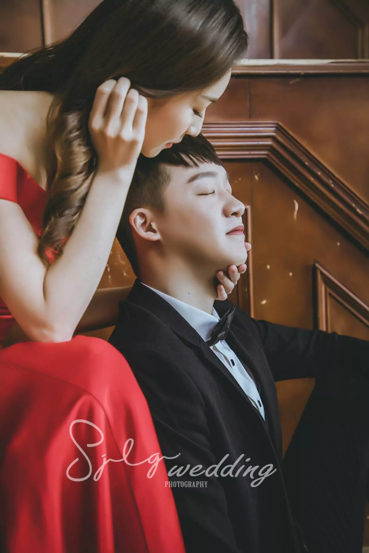 拍婚紗推薦|韓風婚紗|自然系婚紗|美式清新|活潑甜蜜婚紗|唯美婚紗|視覺流感攝影|手工禮服-婚紗攝影新人精選作品(D)|韓風|自然|個性|美式|活潑|甜蜜|溫馨|婚紗作品