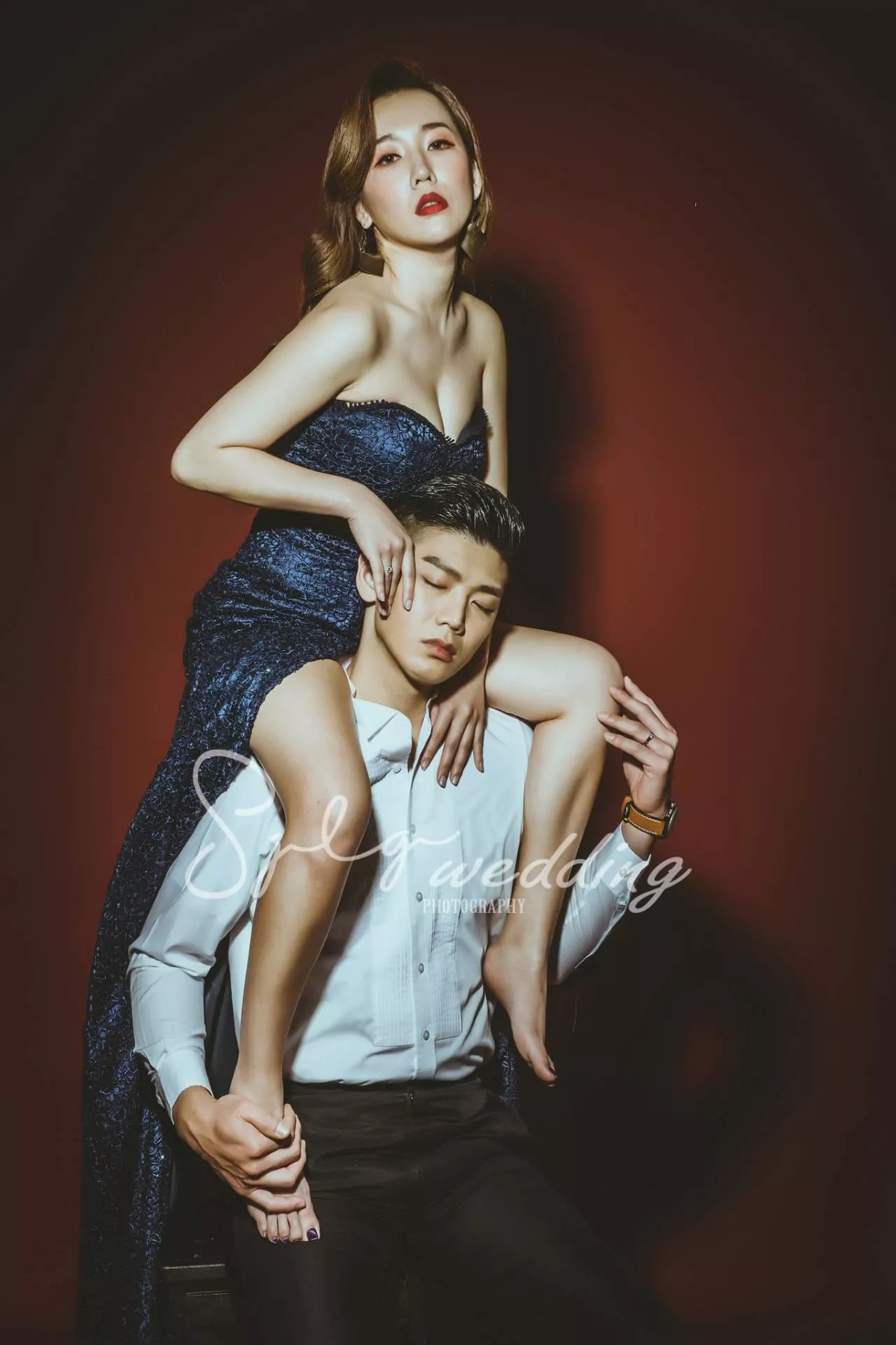 拍婚紗推薦|韓風婚紗|自然系婚紗|美式清新|活潑甜蜜婚紗|唯美婚紗|視覺流感攝影|手工禮服-婚紗攝影新人精選作品(D)|韓風|自然|個性|美式|活潑|甜蜜|溫馨|婚紗作品