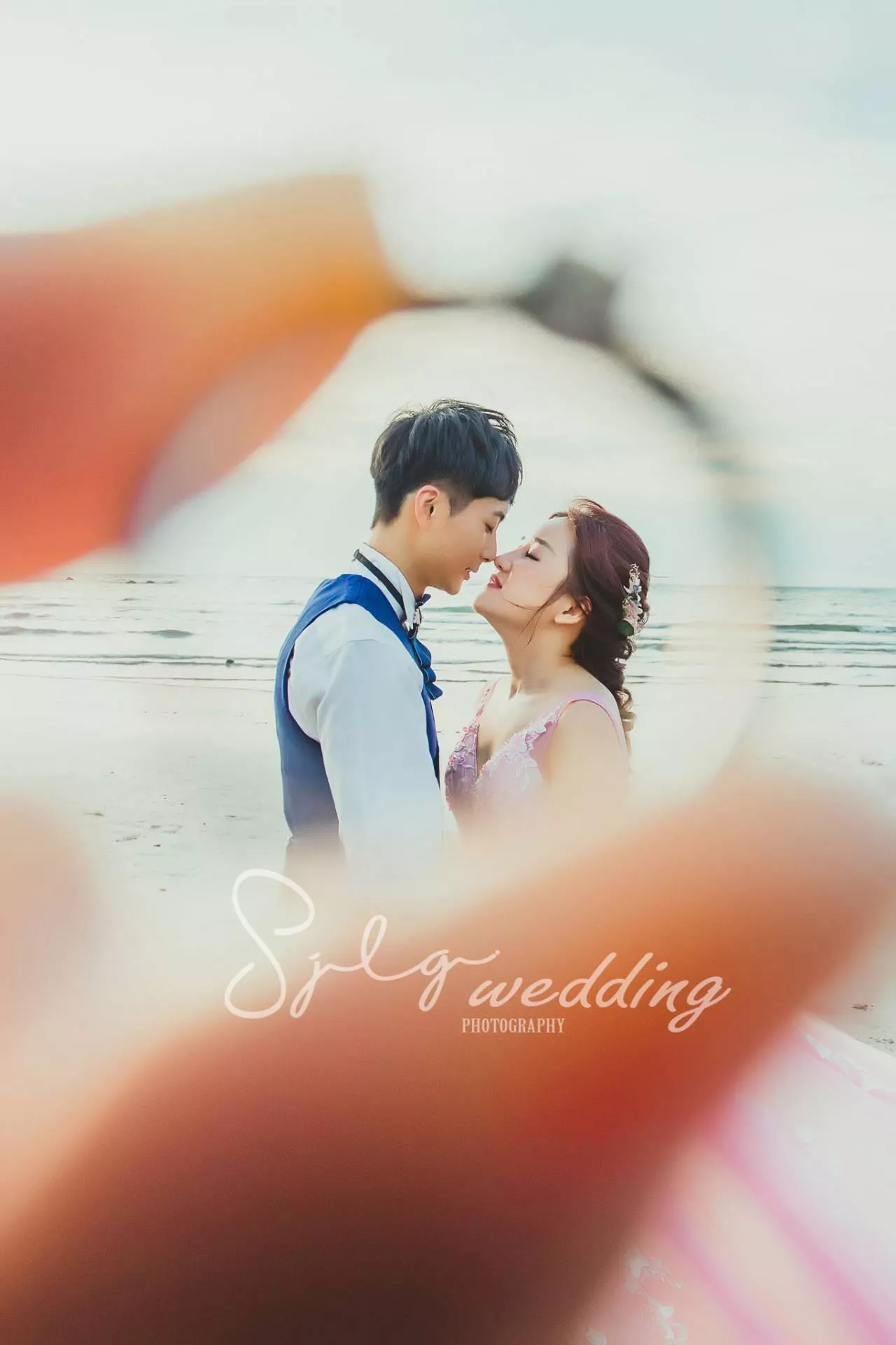 拍婚紗推薦|韓風婚紗|自然系婚紗|美式清新|活潑甜蜜婚紗|唯美婚紗|視覺流感攝影|手工禮服-婚紗攝影新人精選作品(D)|韓風|自然|個性|美式|活潑|甜蜜|溫馨|婚紗作品