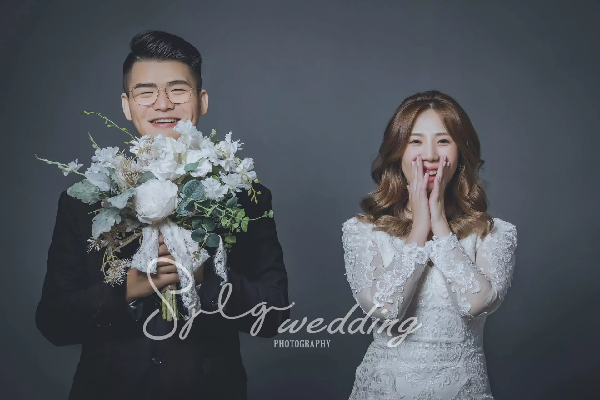 拍婚紗推薦|韓風婚紗|自然系婚紗|美式清新|活潑甜蜜婚紗|唯美婚紗|視覺流感攝影|手工禮服-婚紗攝影新人精選作品(D)|韓風|自然|個性|美式|活潑|甜蜜|溫馨|婚紗作品