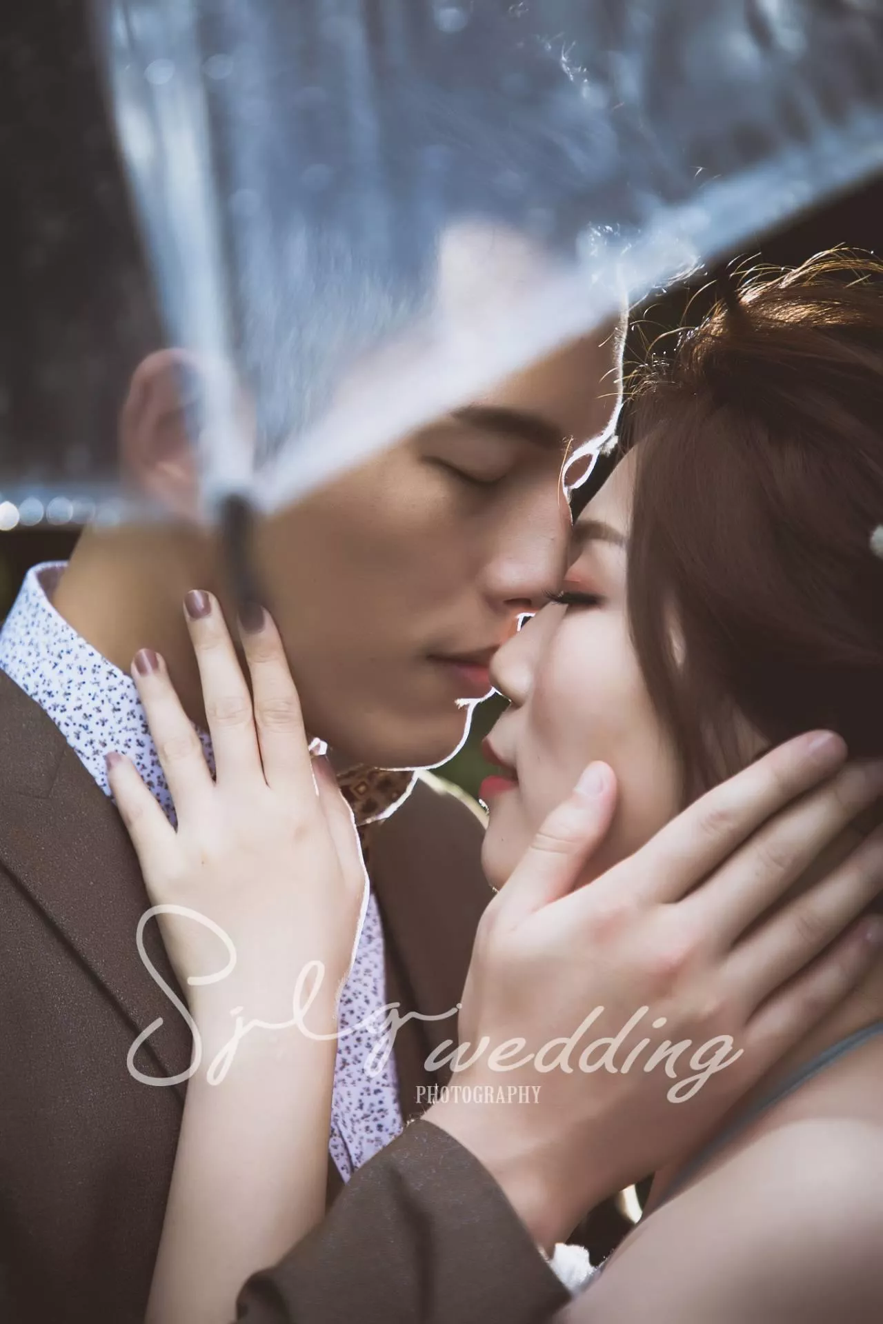 拍婚紗推薦|韓風婚紗|自然系婚紗|美式清新|活潑甜蜜婚紗|唯美婚紗|視覺流感攝影|手工禮服-婚紗攝影新人精選作品(D)|韓風|自然|個性|美式|活潑|甜蜜|溫馨|婚紗作品