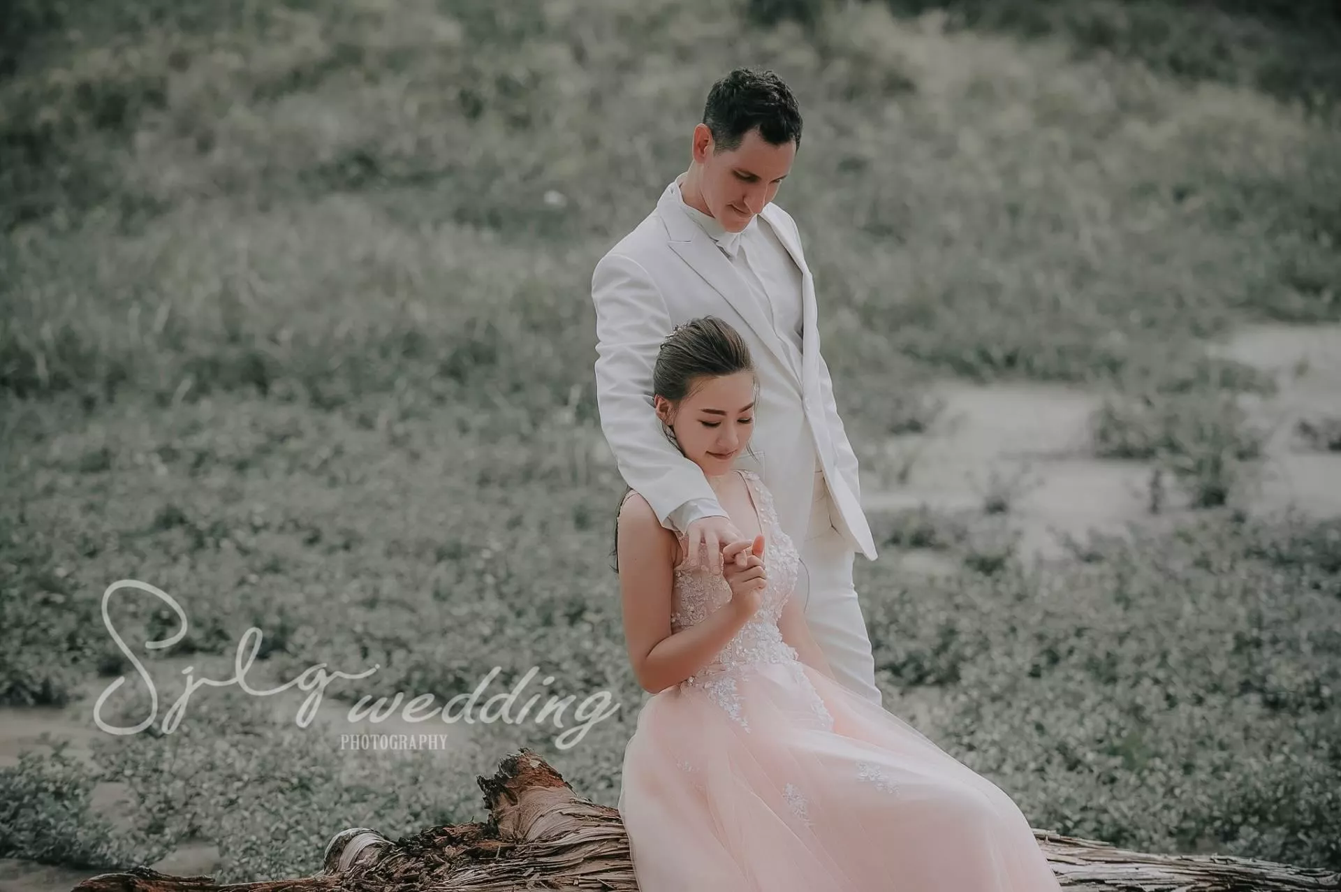拍婚紗推薦|韓風婚紗|自然系婚紗|美式清新|活潑甜蜜婚紗|唯美婚紗|視覺流感攝影|手工禮服-婚紗攝影新人精選作品(D)|韓風|自然|個性|美式|活潑|甜蜜|溫馨|婚紗作品