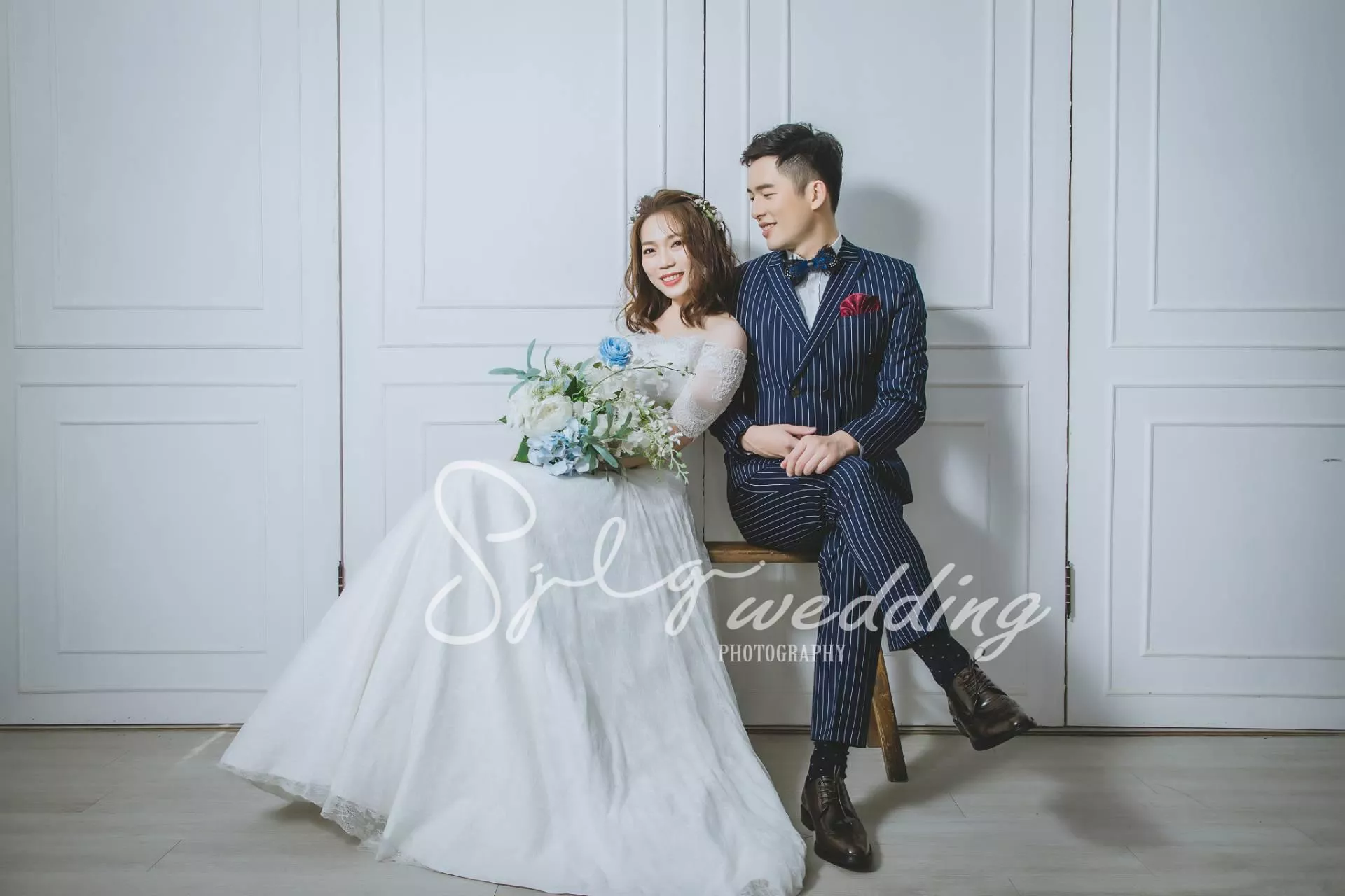 拍婚紗推薦|韓風婚紗|自然系婚紗|美式清新|活潑甜蜜婚紗|唯美婚紗|視覺流感攝影|手工禮服-婚紗攝影新人精選作品(D)|韓風|自然|個性|美式|活潑|甜蜜|溫馨|婚紗作品