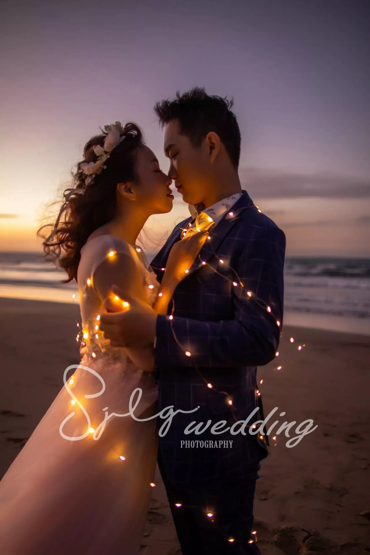 拍婚紗推薦|韓風婚紗|自然系婚紗|美式清新|活潑甜蜜婚紗|唯美婚紗|視覺流感攝影|手工禮服-婚紗攝影新人精選作品(D)|韓風|自然|個性|美式|活潑|甜蜜|溫馨|婚紗作品