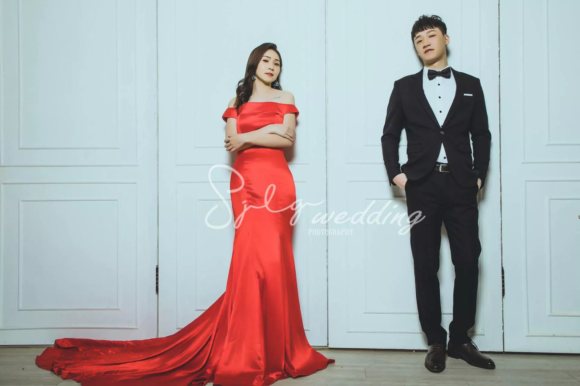拍婚紗推薦|韓風婚紗|自然系婚紗|美式清新|活潑甜蜜婚紗|唯美婚紗|視覺流感攝影|手工禮服-婚紗攝影新人精選作品(D)|韓風|自然|個性|美式|活潑|甜蜜|溫馨|婚紗作品