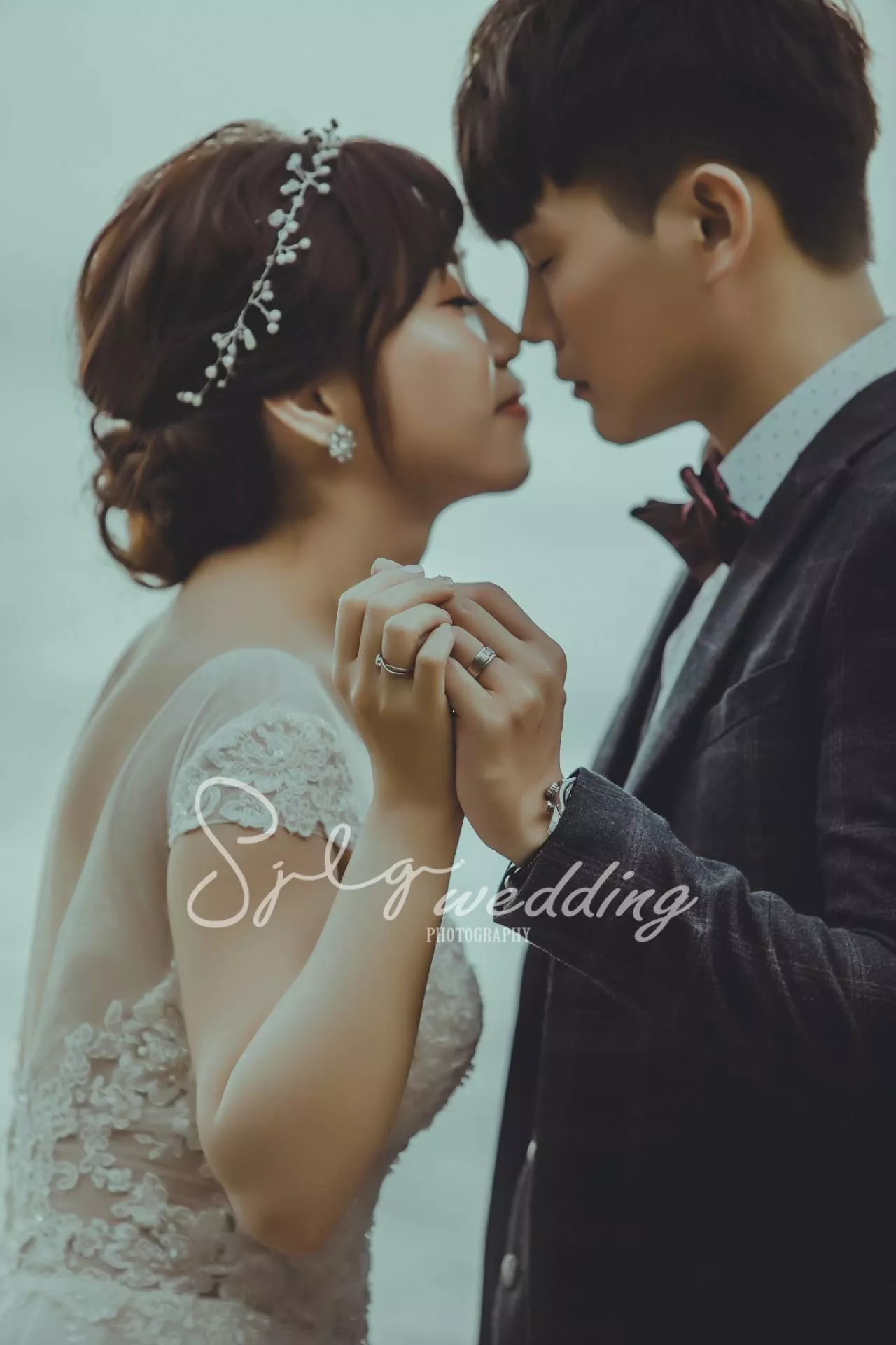 拍婚紗推薦|韓風婚紗|自然系婚紗|美式清新|活潑甜蜜婚紗|唯美婚紗|視覺流感攝影|手工禮服-婚紗攝影新人精選作品(D)|韓風|自然|個性|美式|活潑|甜蜜|溫馨|婚紗作品