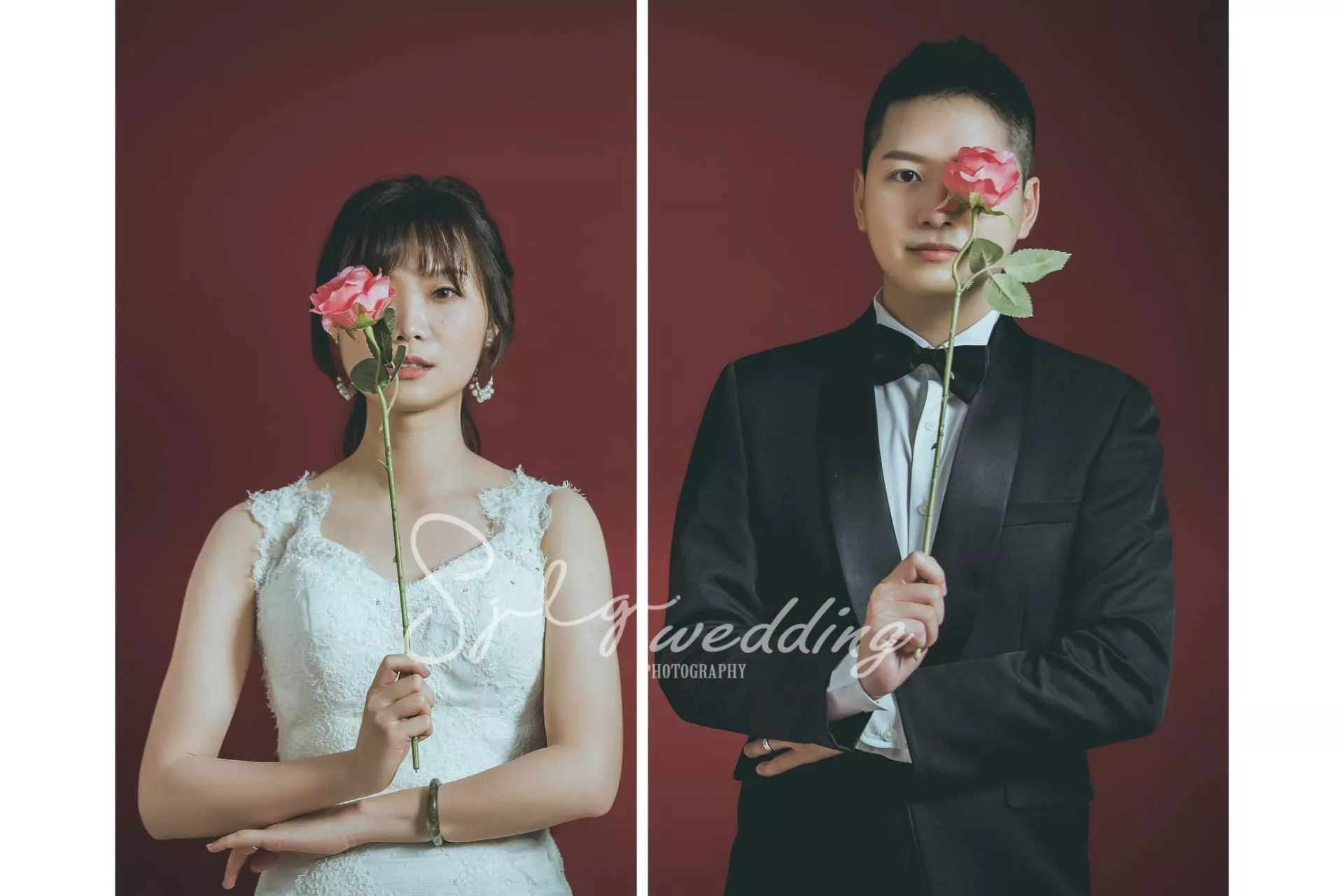 拍婚紗推薦|韓風婚紗|自然系婚紗|美式清新|活潑甜蜜婚紗|唯美婚紗|視覺流感攝影|手工禮服-婚紗攝影新人精選作品(D)|韓風|自然|個性|美式|活潑|甜蜜|溫馨|婚紗作品