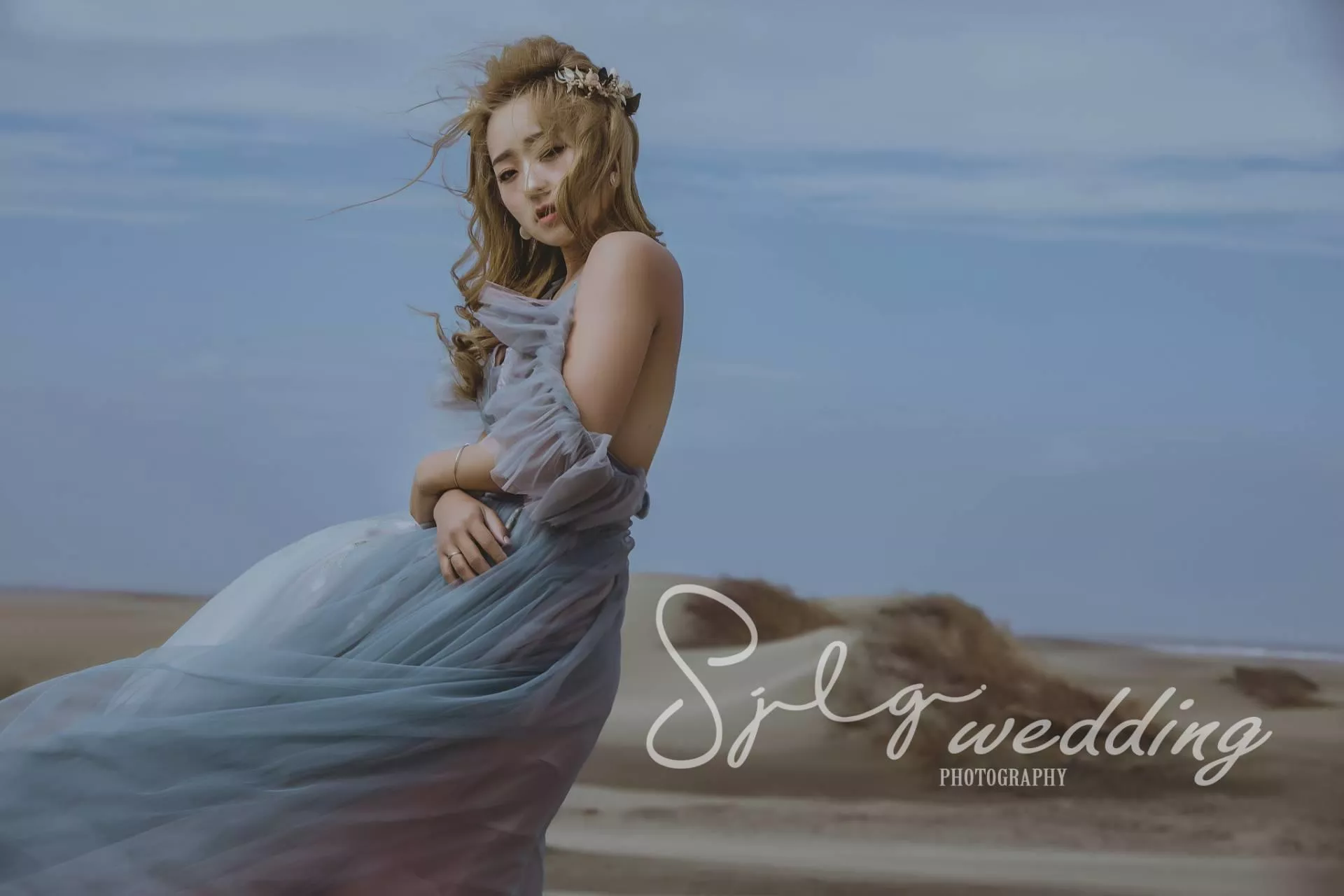 拍婚紗推薦|韓風婚紗|自然系婚紗|美式清新|活潑甜蜜婚紗|唯美婚紗|視覺流感攝影|手工禮服-婚紗攝影新人精選作品(D)|韓風|自然|個性|美式|活潑|甜蜜|溫馨|婚紗作品