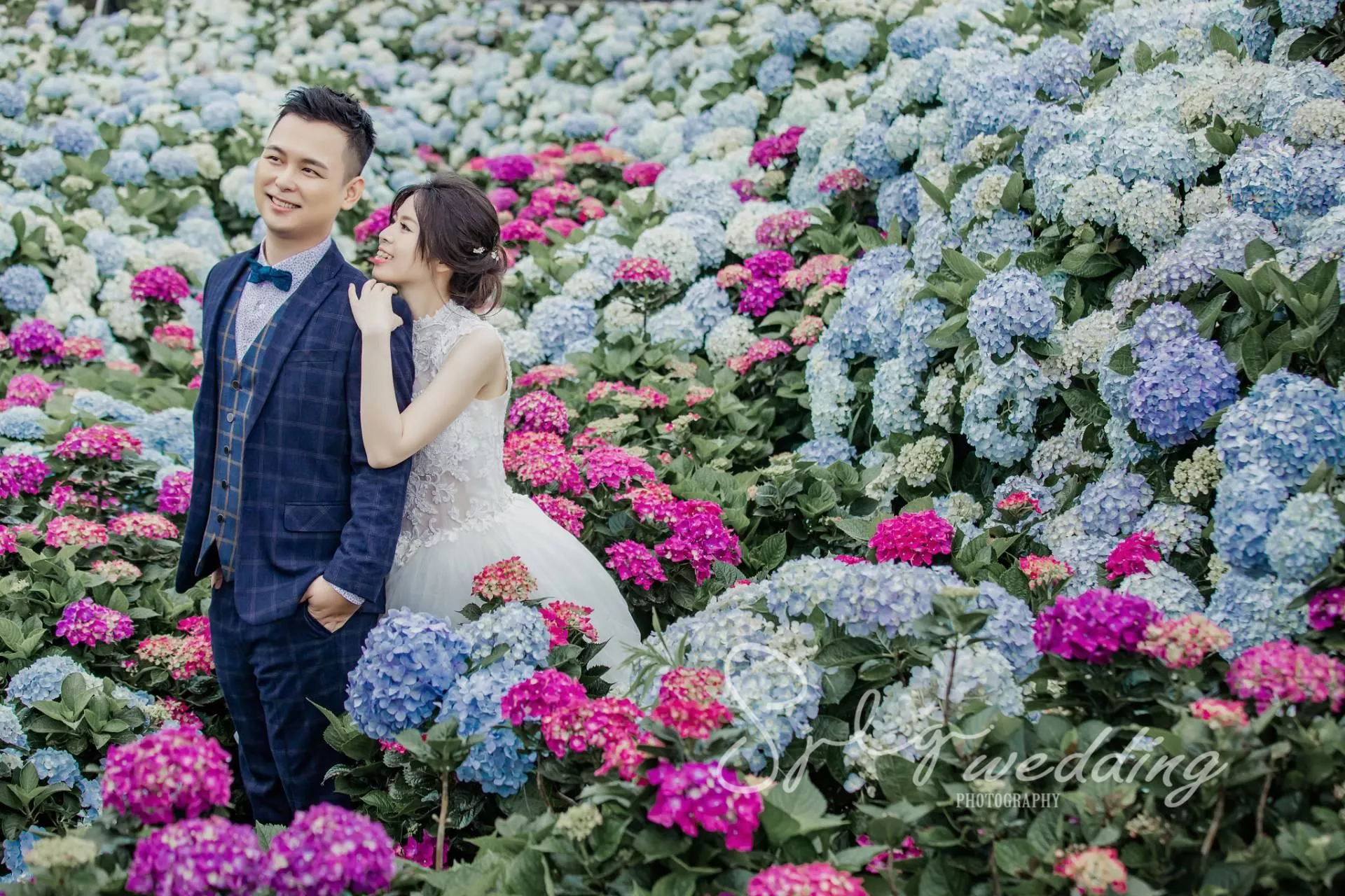 拍婚紗推薦|韓風婚紗|自然系婚紗|美式清新|活潑甜蜜婚紗|唯美婚紗|視覺流感攝影|手工禮服-婚紗攝影新人精選作品(D)|韓風|自然|個性|美式|活潑|甜蜜|溫馨|婚紗作品