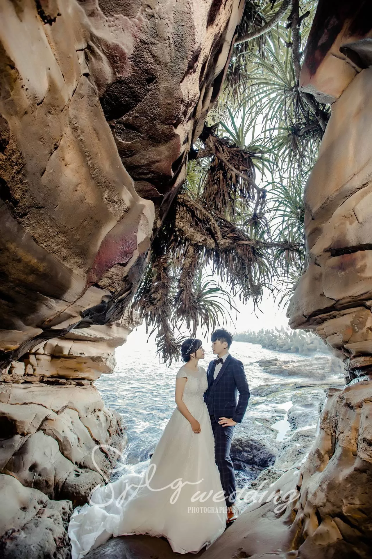 拍婚紗推薦|韓風婚紗|自然系婚紗|美式清新|活潑甜蜜婚紗|唯美婚紗|視覺流感攝影|手工禮服-婚紗攝影新人精選作品(D)|韓風|自然|個性|美式|活潑|甜蜜|溫馨|婚紗作品