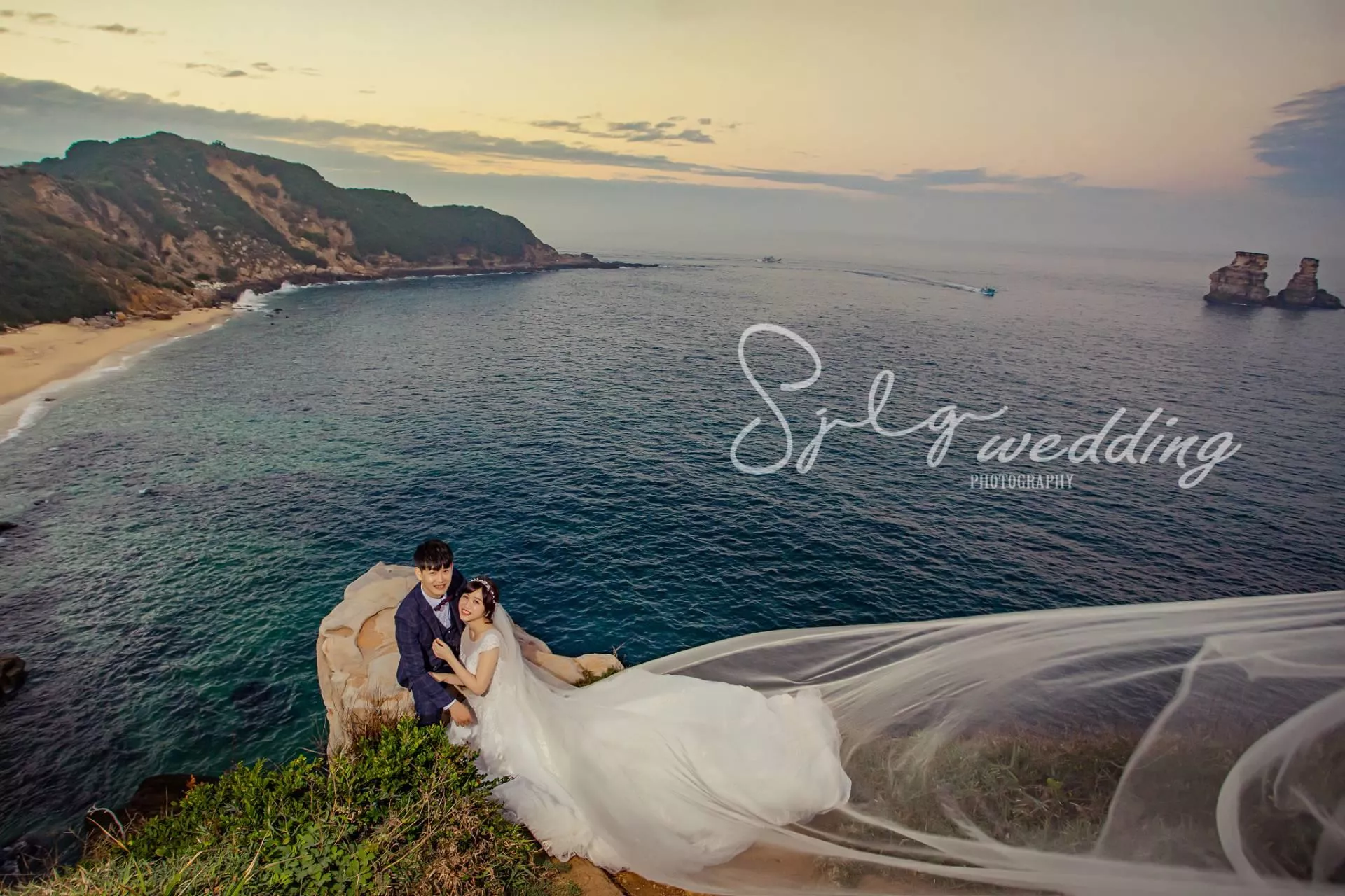 拍婚紗推薦|韓風婚紗|自然系婚紗|美式清新|活潑甜蜜婚紗|唯美婚紗|視覺流感攝影|手工禮服-婚紗攝影新人精選作品(D)|韓風|自然|個性|美式|活潑|甜蜜|溫馨|婚紗作品