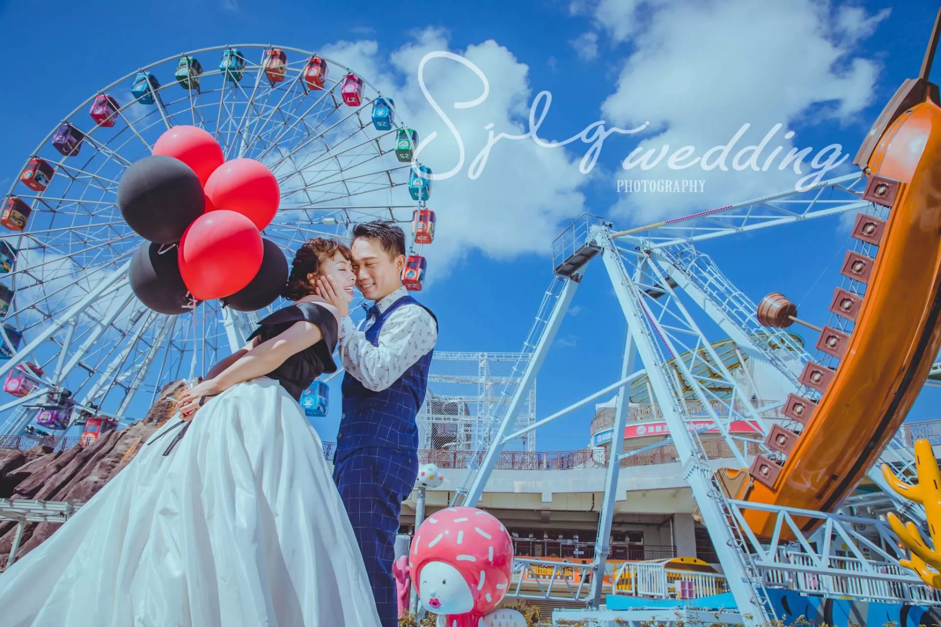拍婚紗推薦|韓風婚紗|自然系婚紗|美式清新|活潑甜蜜婚紗|唯美婚紗|視覺流感攝影|手工禮服-婚紗攝影新人精選作品(D)|韓風|自然|個性|美式|活潑|甜蜜|溫馨|婚紗作品