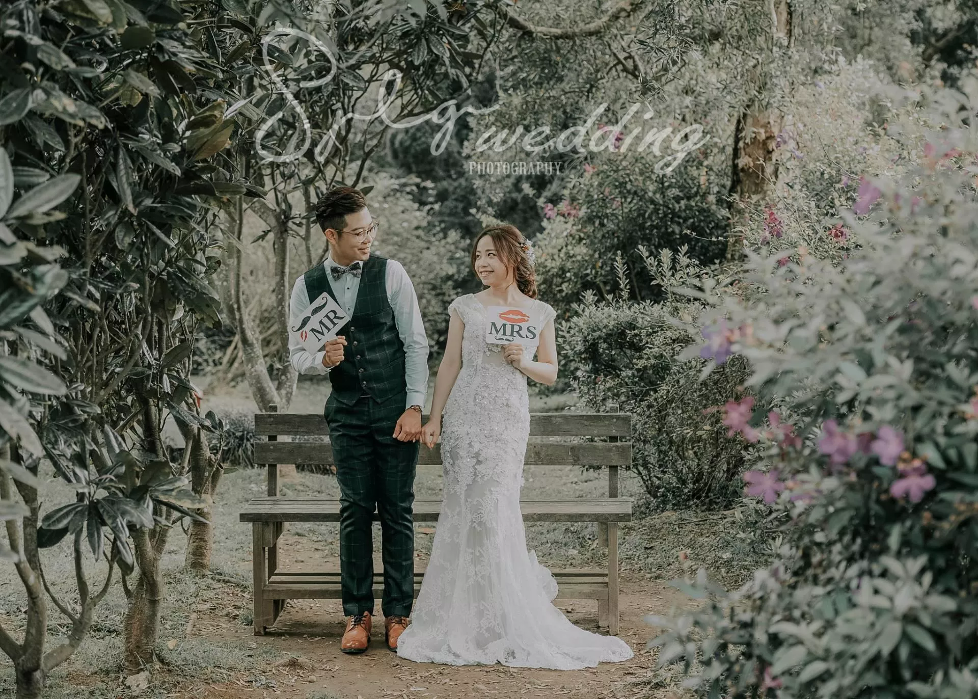 拍婚紗推薦|韓風婚紗|自然系婚紗|美式清新|活潑甜蜜婚紗|唯美婚紗|視覺流感攝影|手工禮服-婚紗攝影新人精選作品(D)|韓風|自然|個性|美式|活潑|甜蜜|溫馨|婚紗作品