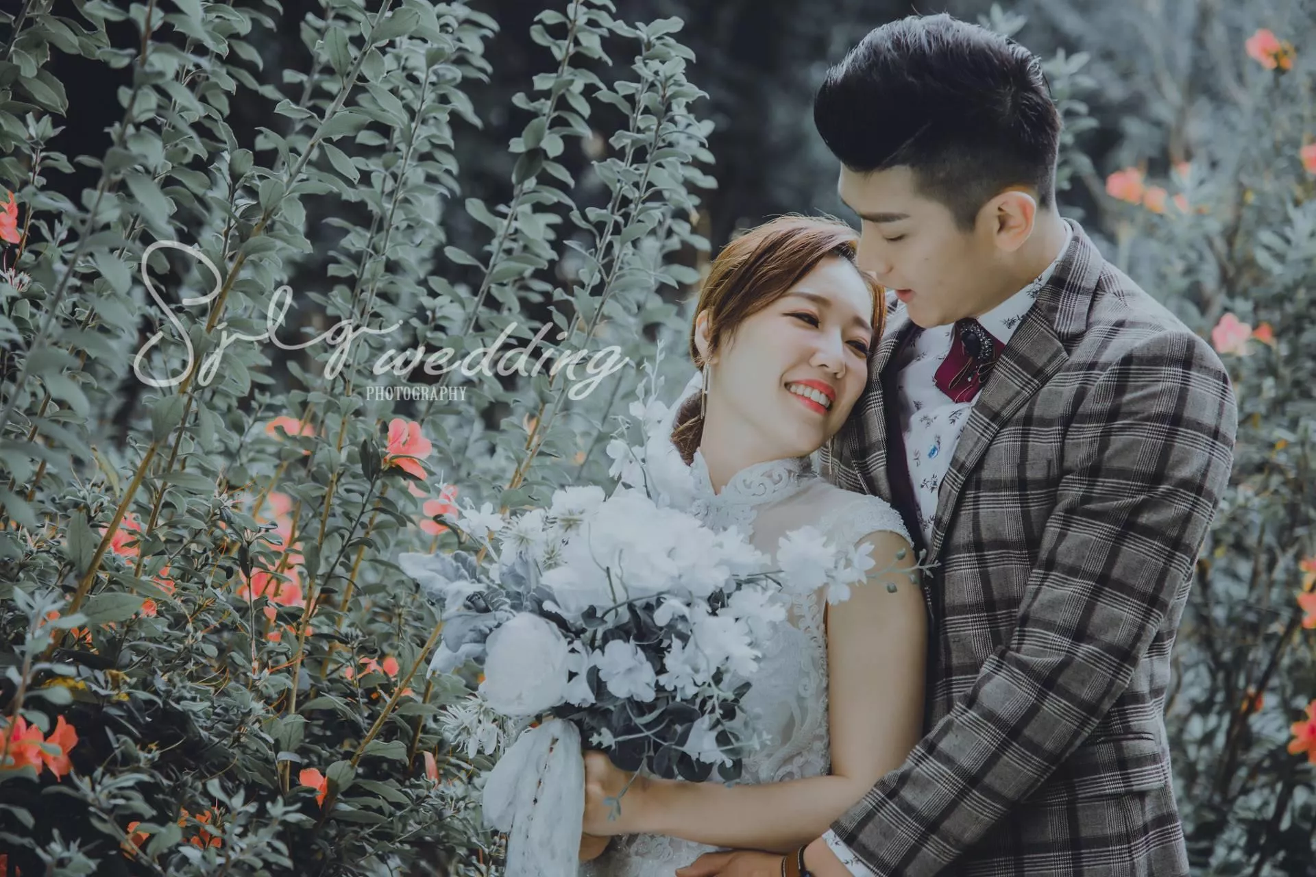 拍婚紗推薦|韓風婚紗|自然系婚紗|美式清新|活潑甜蜜婚紗|唯美婚紗|視覺流感攝影|手工禮服-婚紗攝影新人精選作品(D)|韓風|自然|個性|美式|活潑|甜蜜|溫馨|婚紗作品